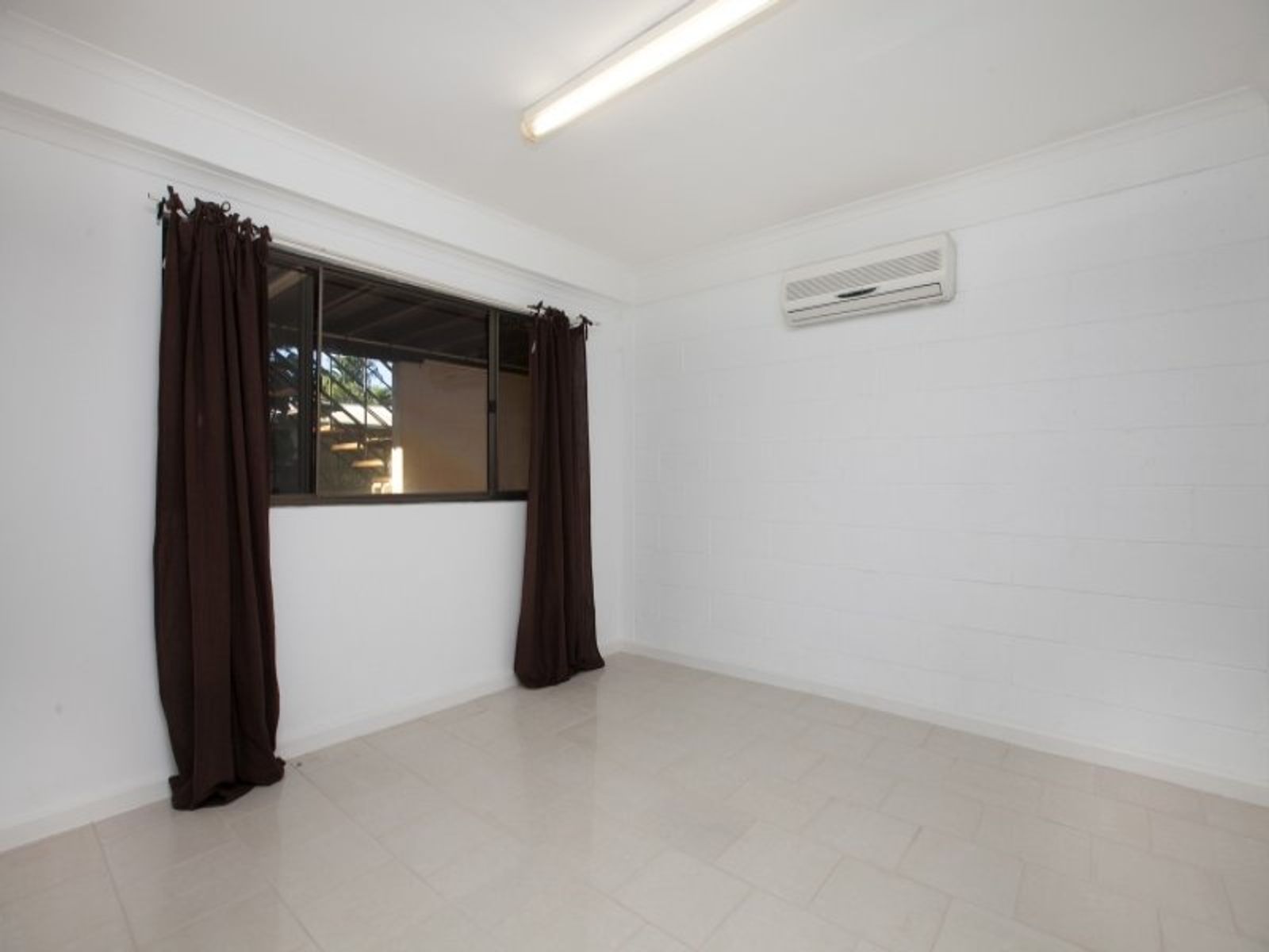 4 Carpentier Crescent, Wagaman NT 0810, Wagaman - Thumbnail 7