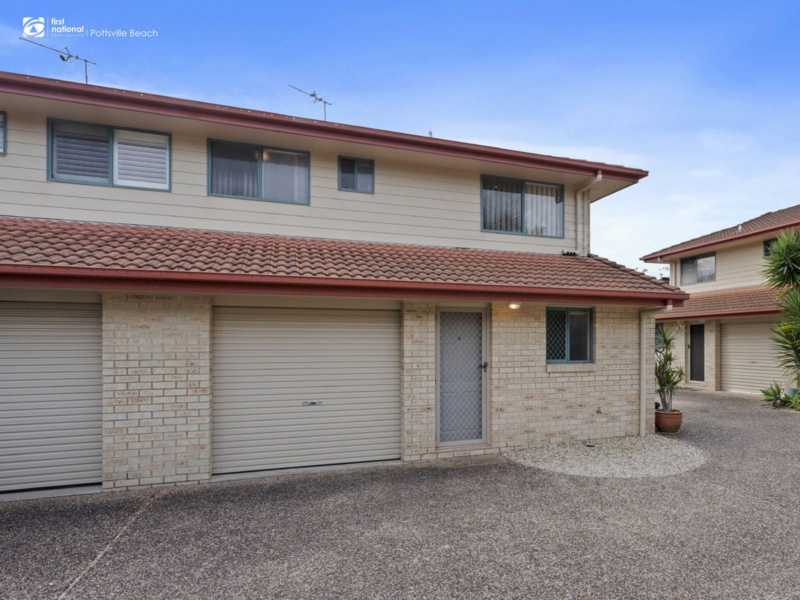 2/12 Hampton Court, Pottsville NSW 2489, Pottsville - Thumbnail 5