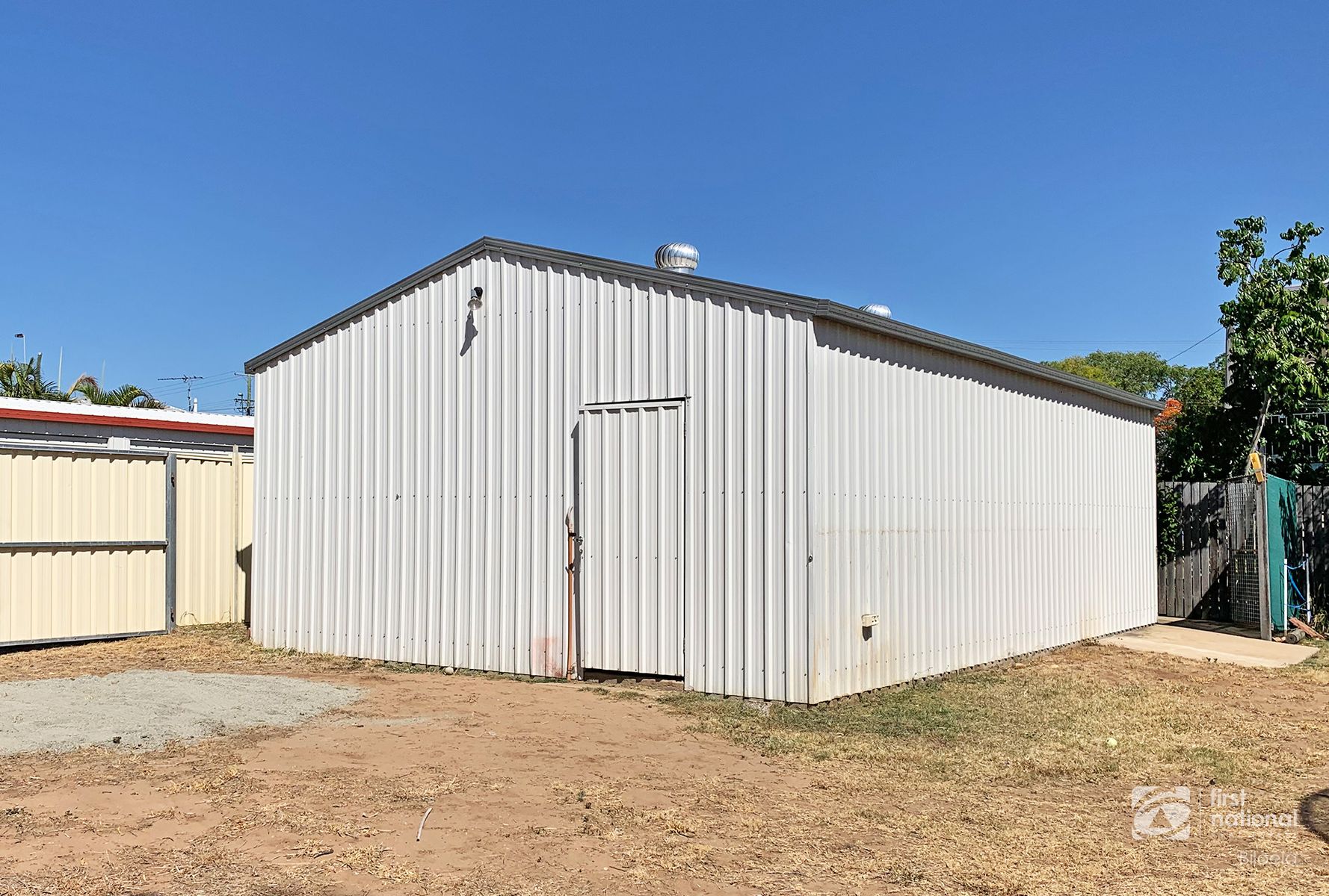98 Kariboe Street, Biloela, QLD 4715, Biloela - Thumbnail 5