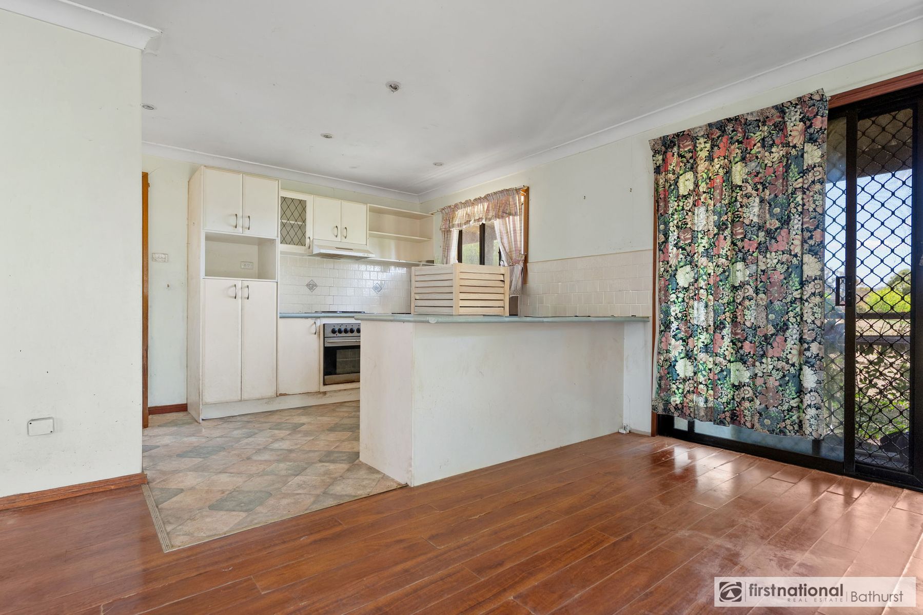 6 Twenty Three Mile Lane, Wattle Flat NSW 2795, Wattle Flat - Thumbnail 6