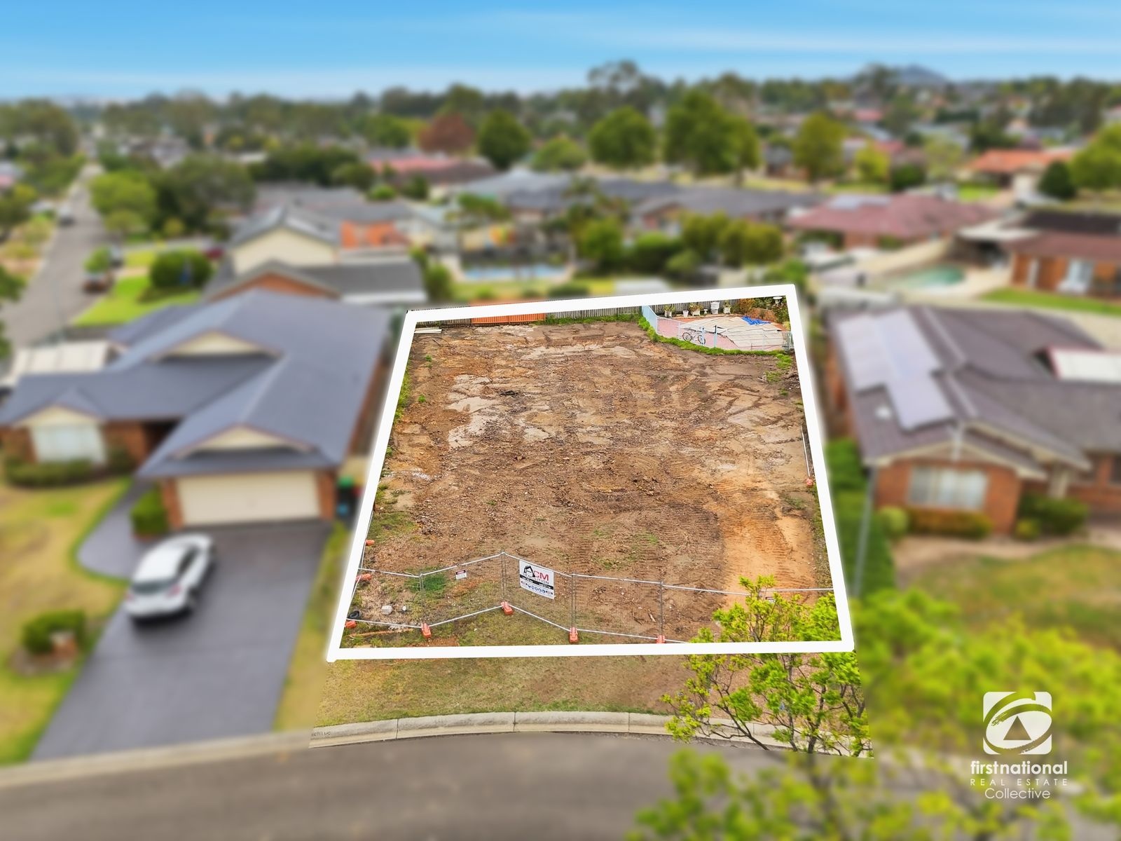 3 Casuarina Place, Narellan Vale NSW 2567, Narellan Vale - Thumbnail 3
