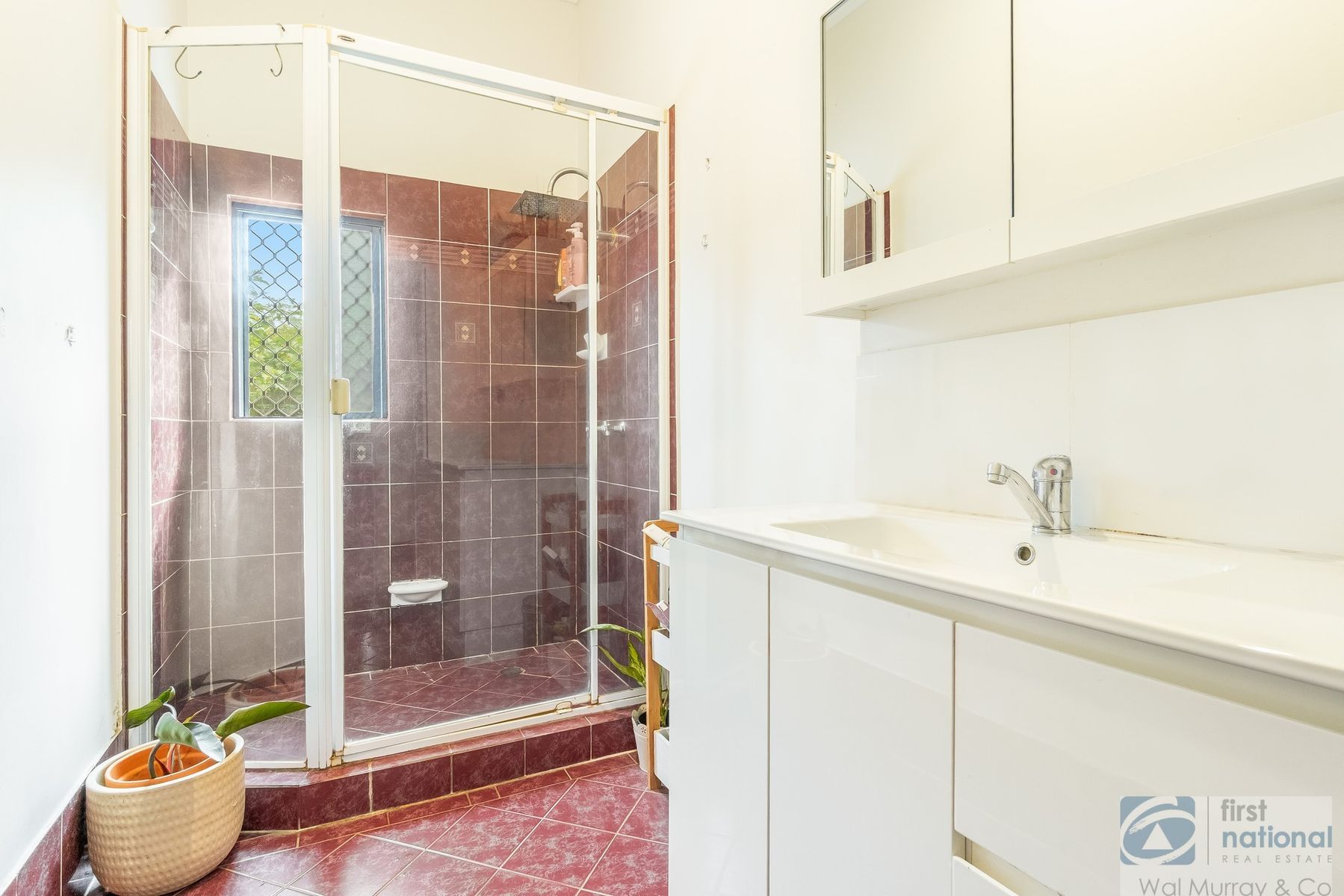 2 North Place, Lismore NSW 2480, Lismore - Thumbnail 8