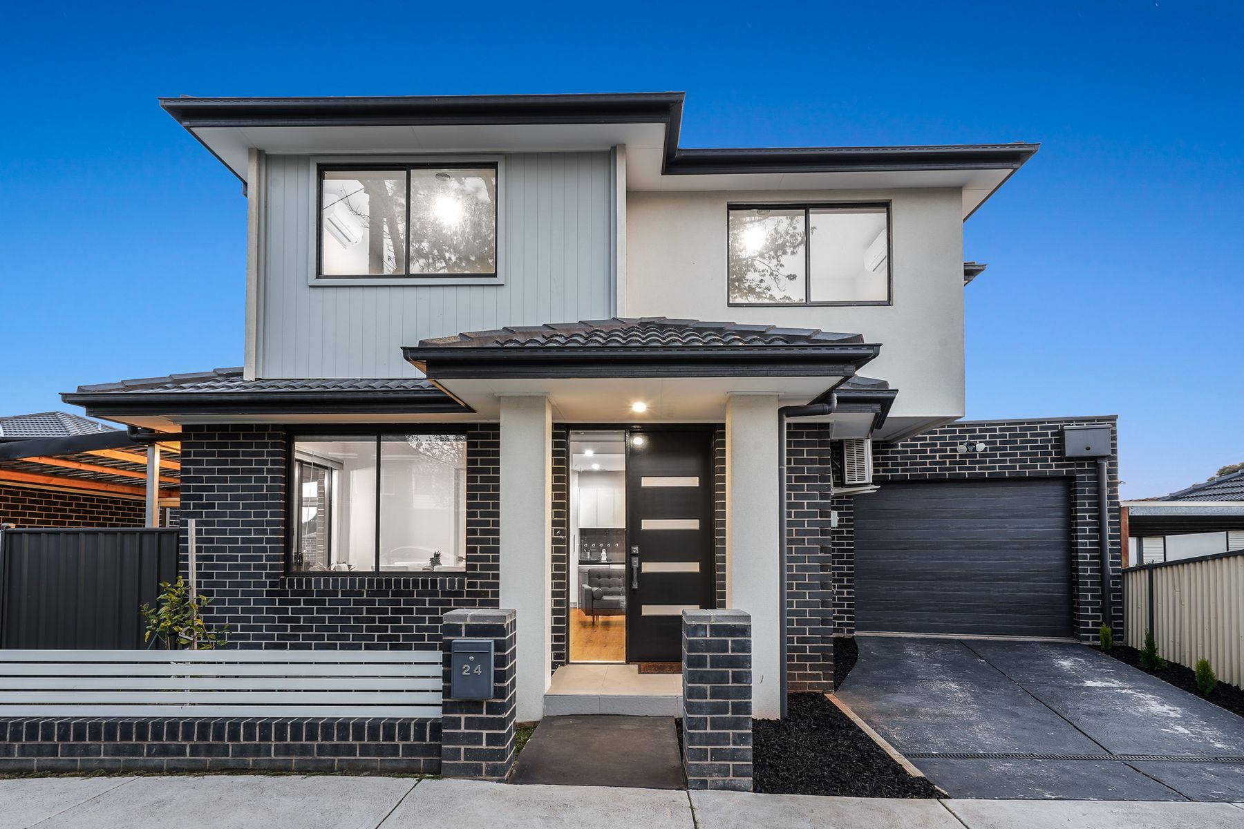 24 Birdwood Avenue, Dandenong, VIC 3175, Dandenong - Thumbnail 3