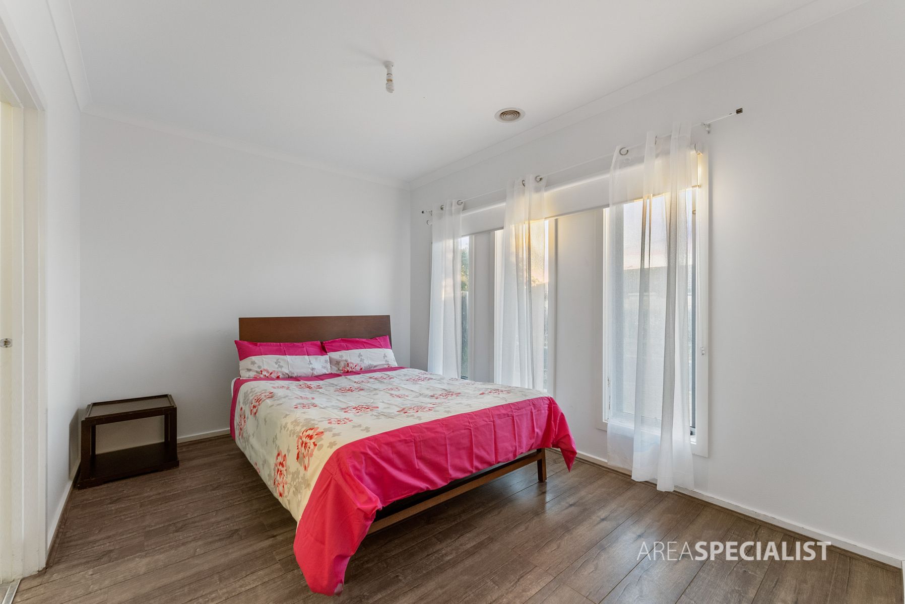 2 Rosebud Street, Tarneit, VIC 3029, Tarneit - Thumbnail 4