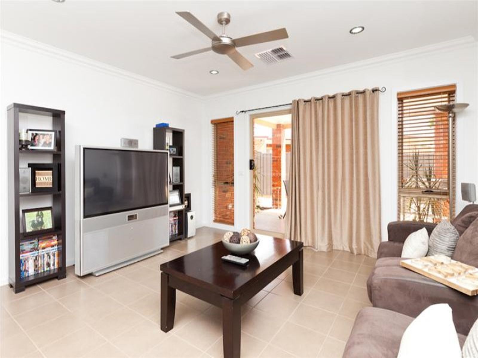 6 Chad Court, Red Cliffs - Thumbnail 4