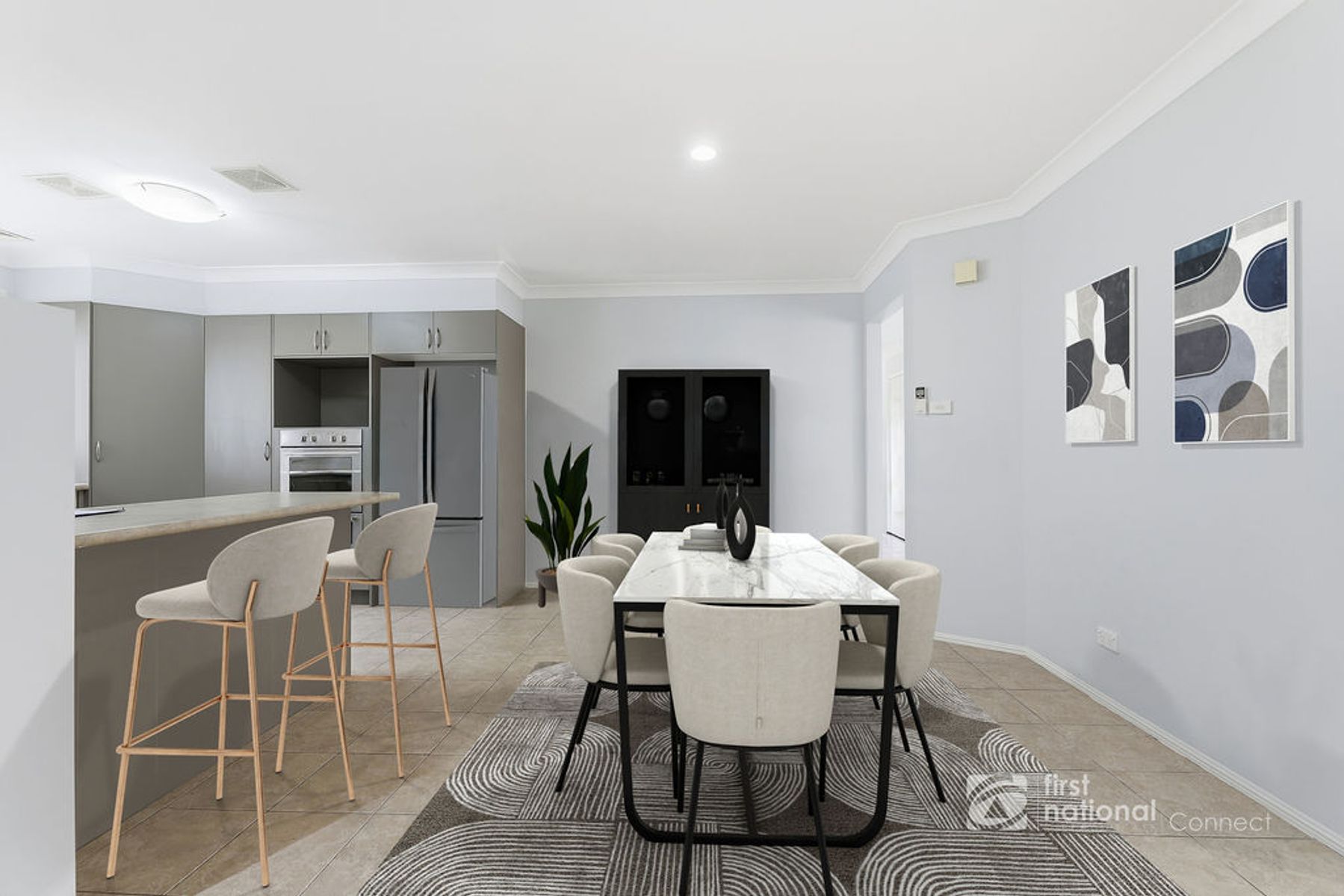 2 Kallawatta Grove, McGraths Hill NSW 2756, McGraths Hill - Thumbnail 6