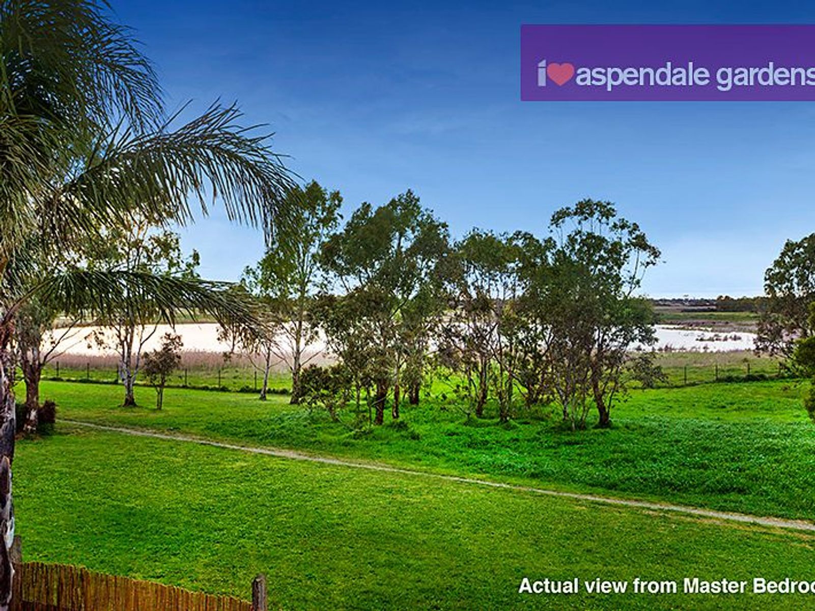 19 Atherton Close, Aspendale Gardens, VIC 3195, Aspendale Gardens - Thumbnail 7