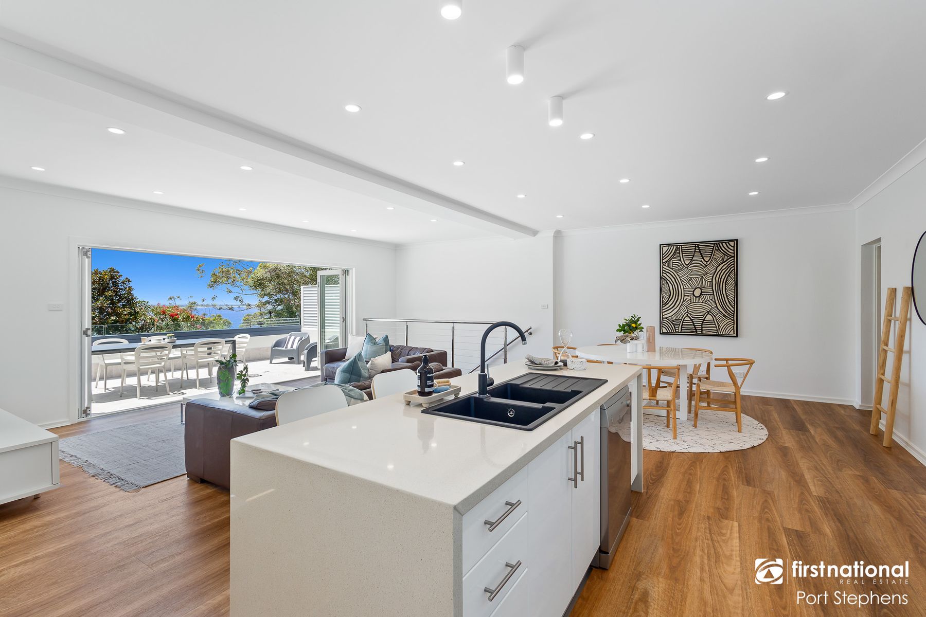 7A Myan Close, Corlette NSW 2315, Corlette - Thumbnail 2