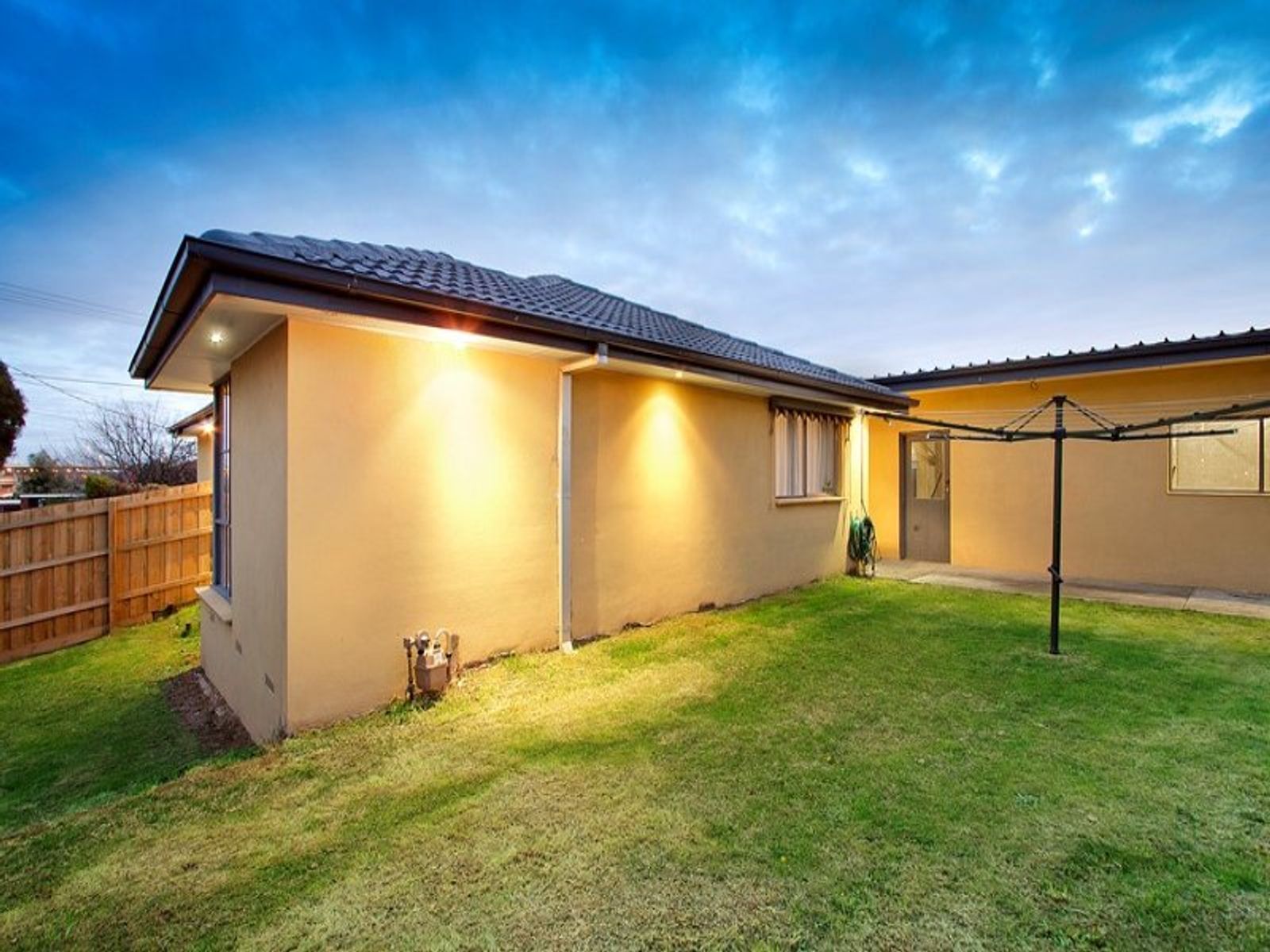 12 Garfield Court, Dandenong North, VIC 3175, Dandenong North - Thumbnail 8