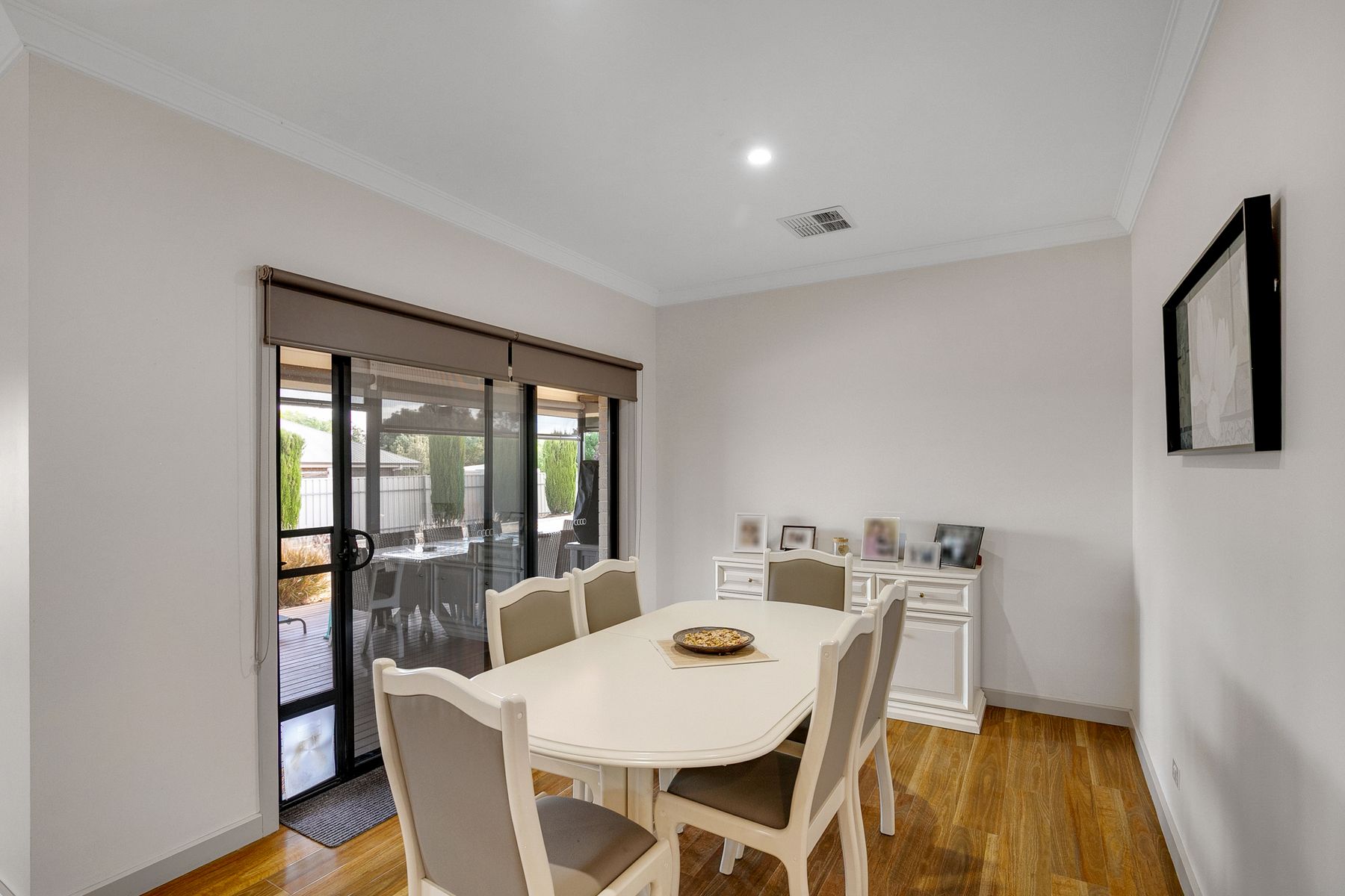 31 Mattner Road, Waikerie SA 5330, Waikerie - Thumbnail 7