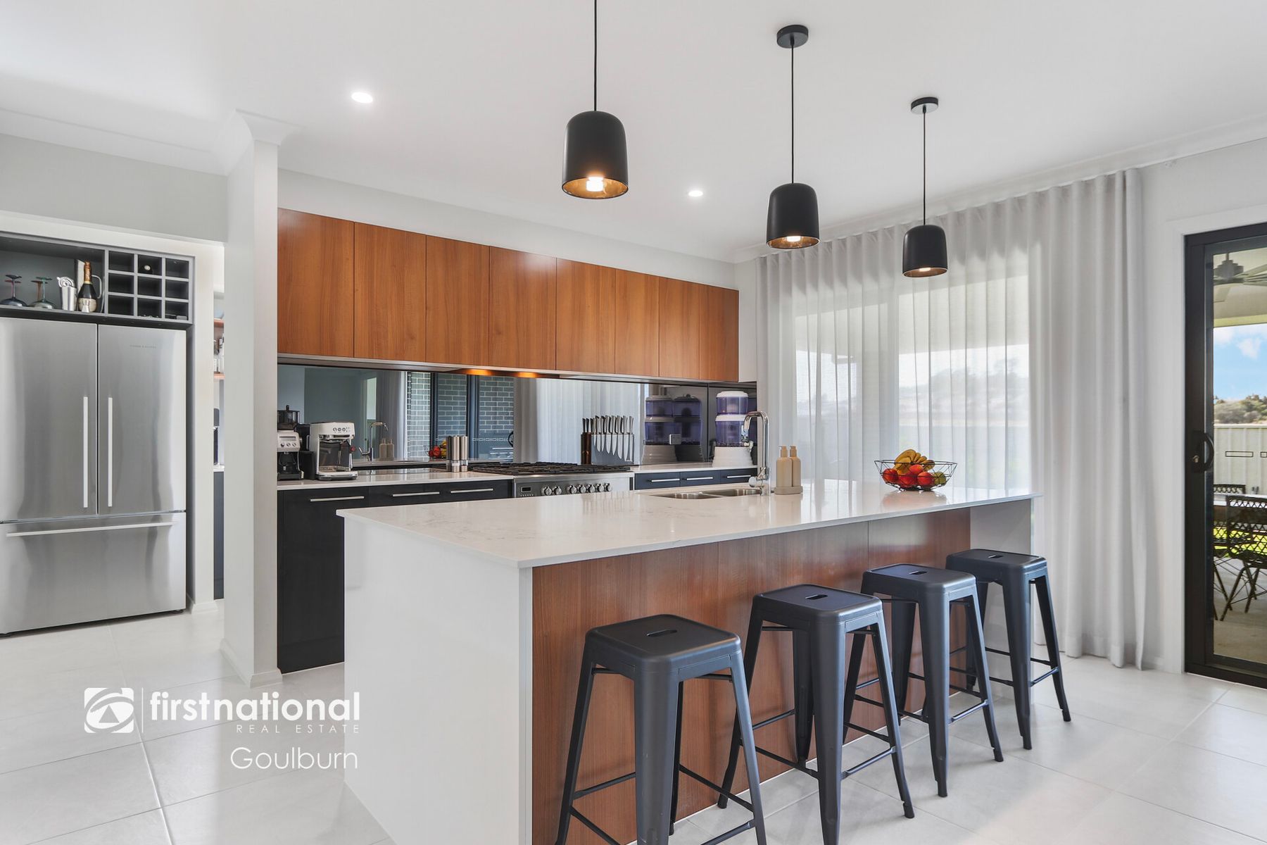 56 Quiberon Way, Goulburn NSW 2580, Goulburn - Thumbnail 8