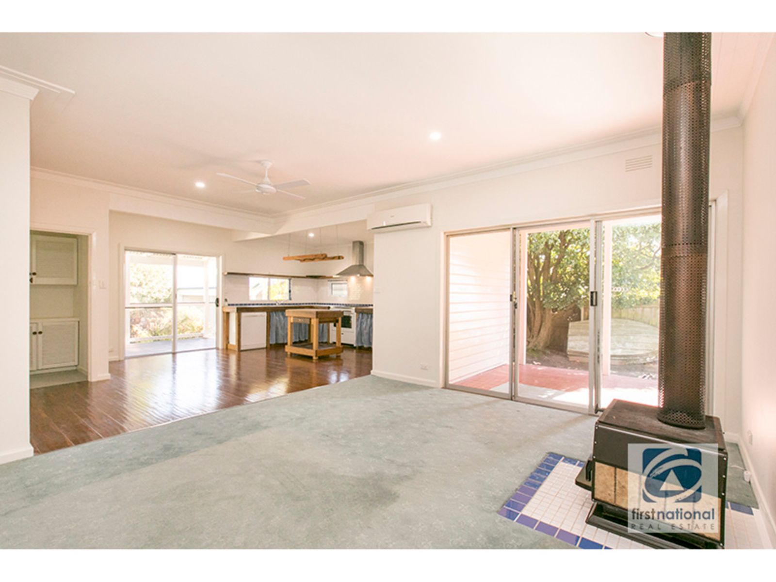 21 Moe, Willow Grove - Thumbnail 4