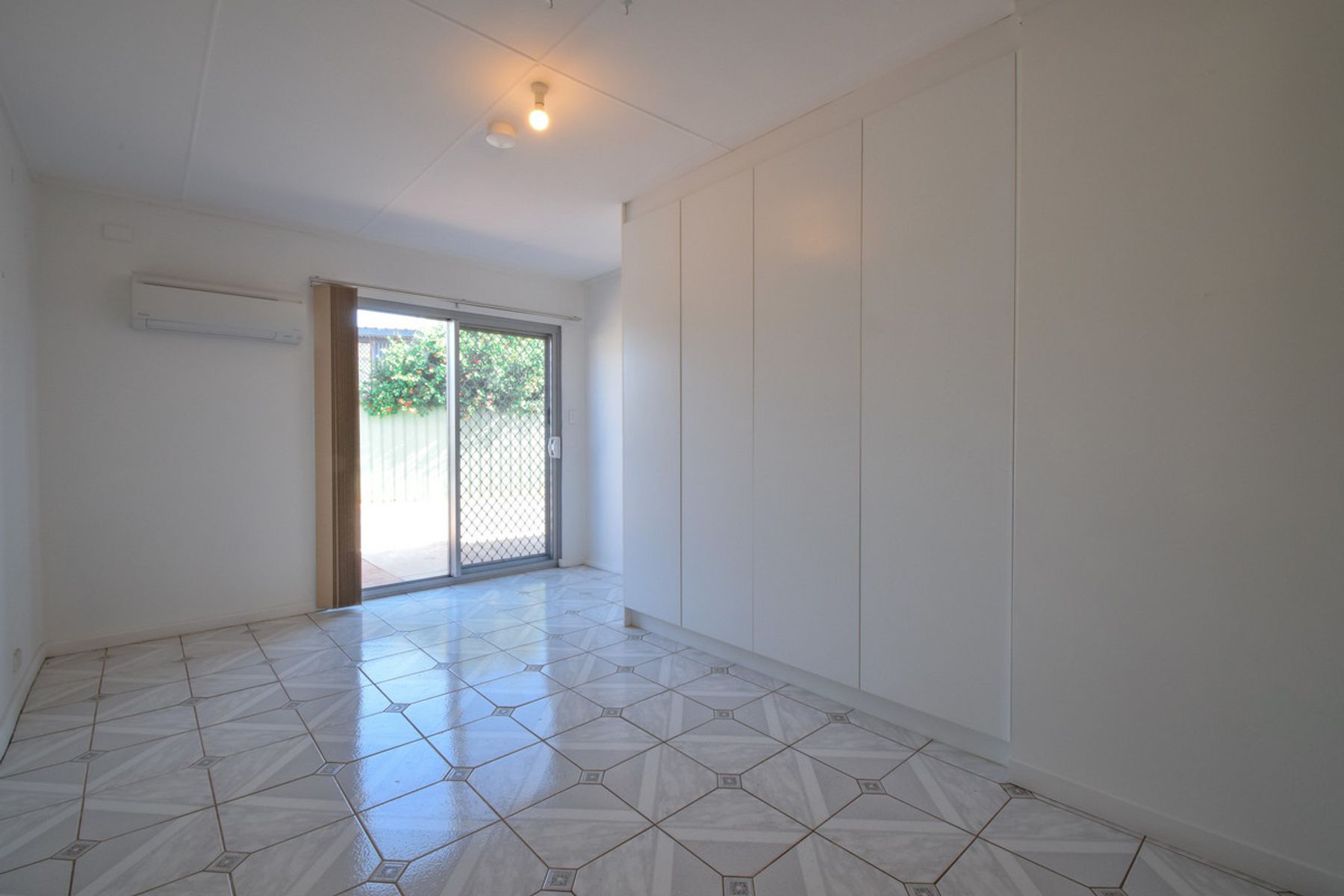 102 Sutherland Street, Port Hedland WA 6721, Port Hedland - Thumbnail 7