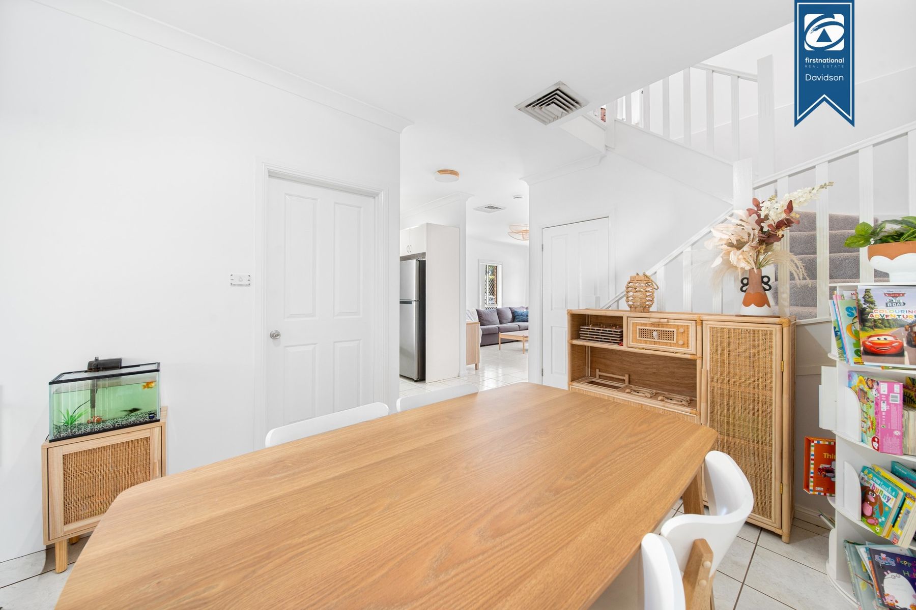 8/200-202 Heathcote Road, Hammondville NSW 2170, Hammondville - Thumbnail 6