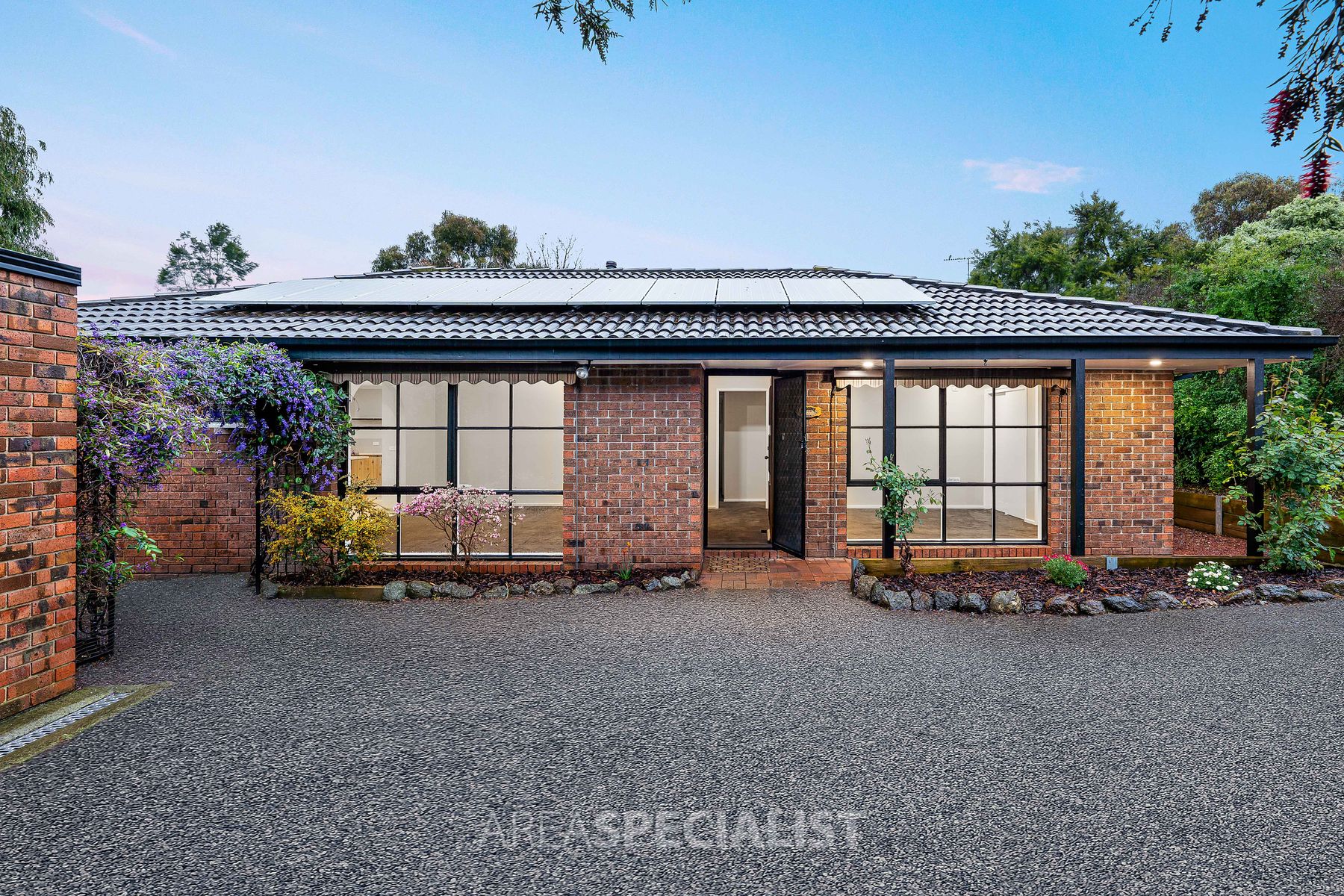 39 Willow Drive, Hampton Park, VIC 3976, Hampton Park - Thumbnail 2