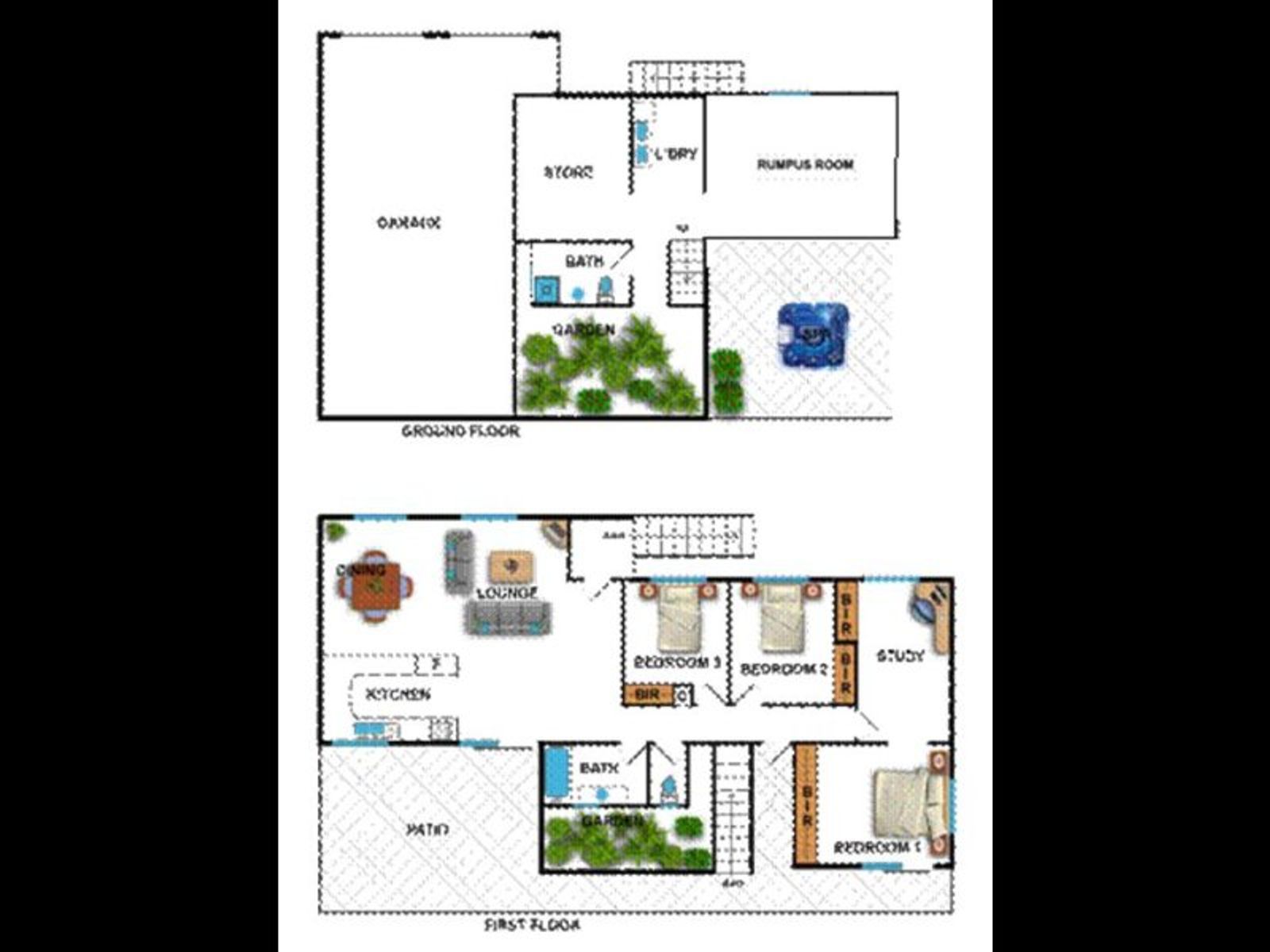 14 Dalwood Crescent, Malak NT 0812, Malak - Thumbnail 6
