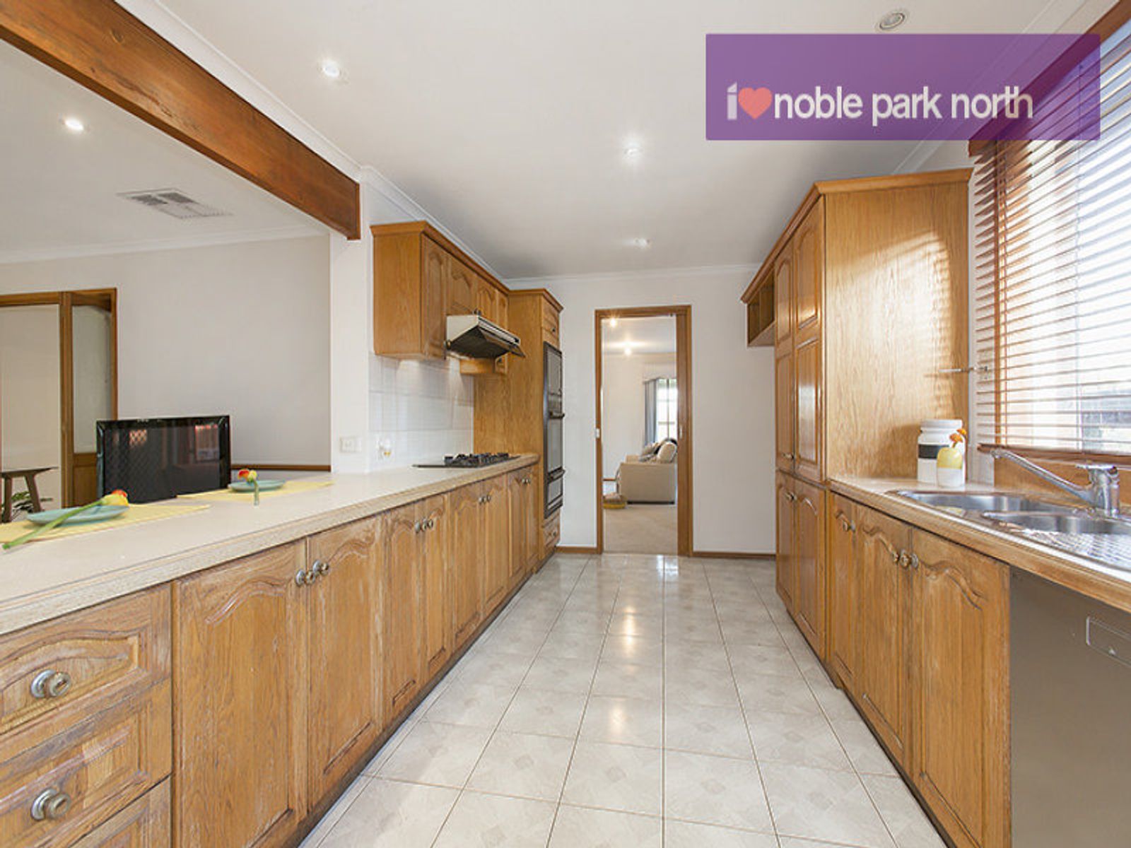 34 Browns Road, Noble Park North, VIC 3174, Noble Park North - Thumbnail 2