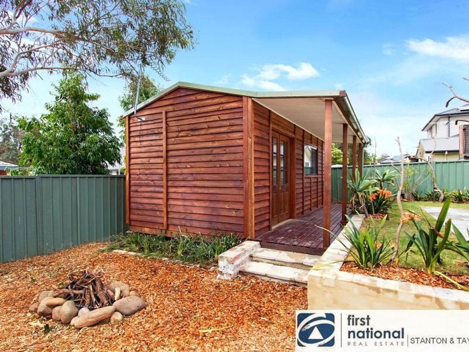 35 Pelsart Avenue, Penrith - Thumbnail 3