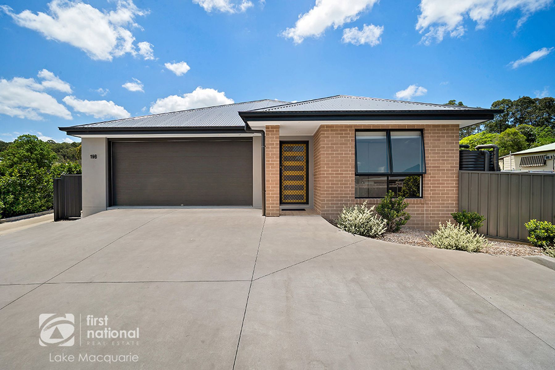 19B Seaham Street, Holmesville NSW 2286