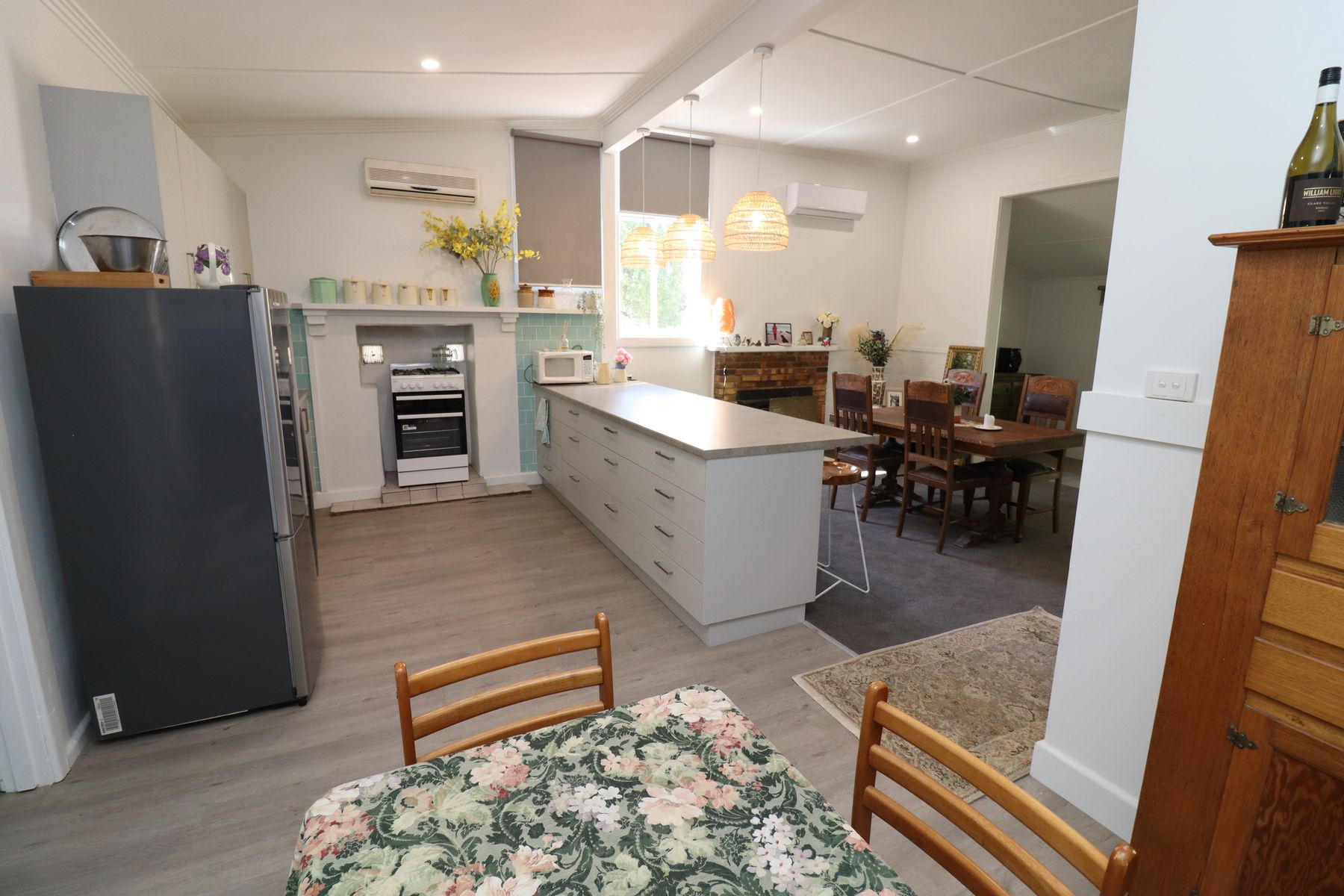 110 Channel Street, Cohuna VIC 3568, Cohuna - Thumbnail 3