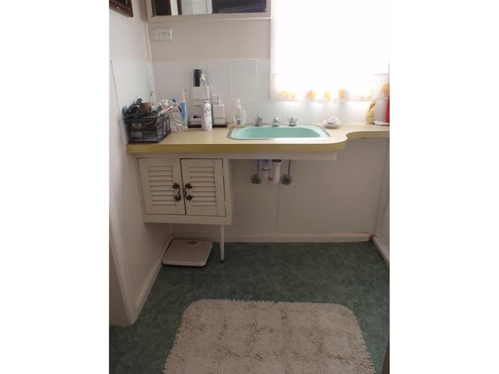 259 Tenth Street, Mildura - Thumbnail 5