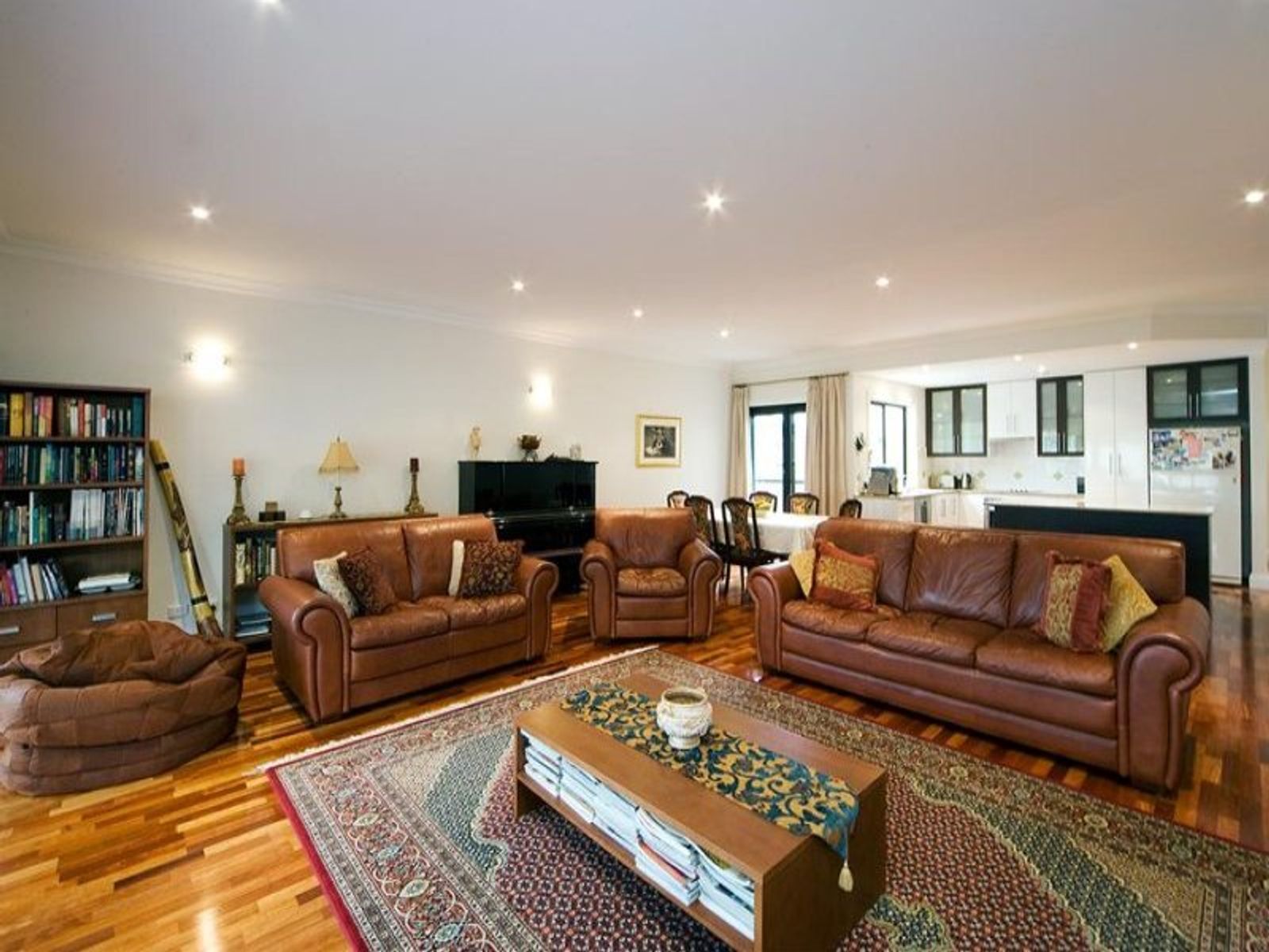 26a The Parkway, Klemzig, SA 5087, Klemzig - Thumbnail 4