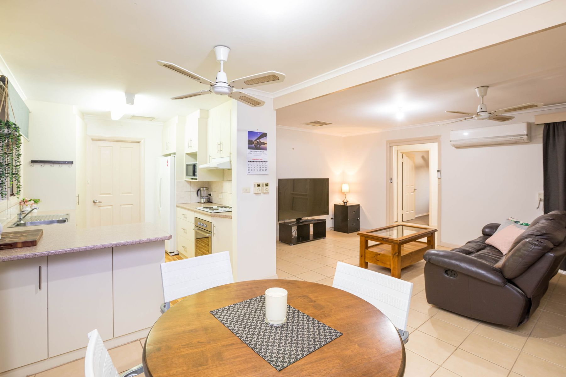 846 Fourteenth Street, Mildura VIC 3500, Mildura - Thumbnail 4