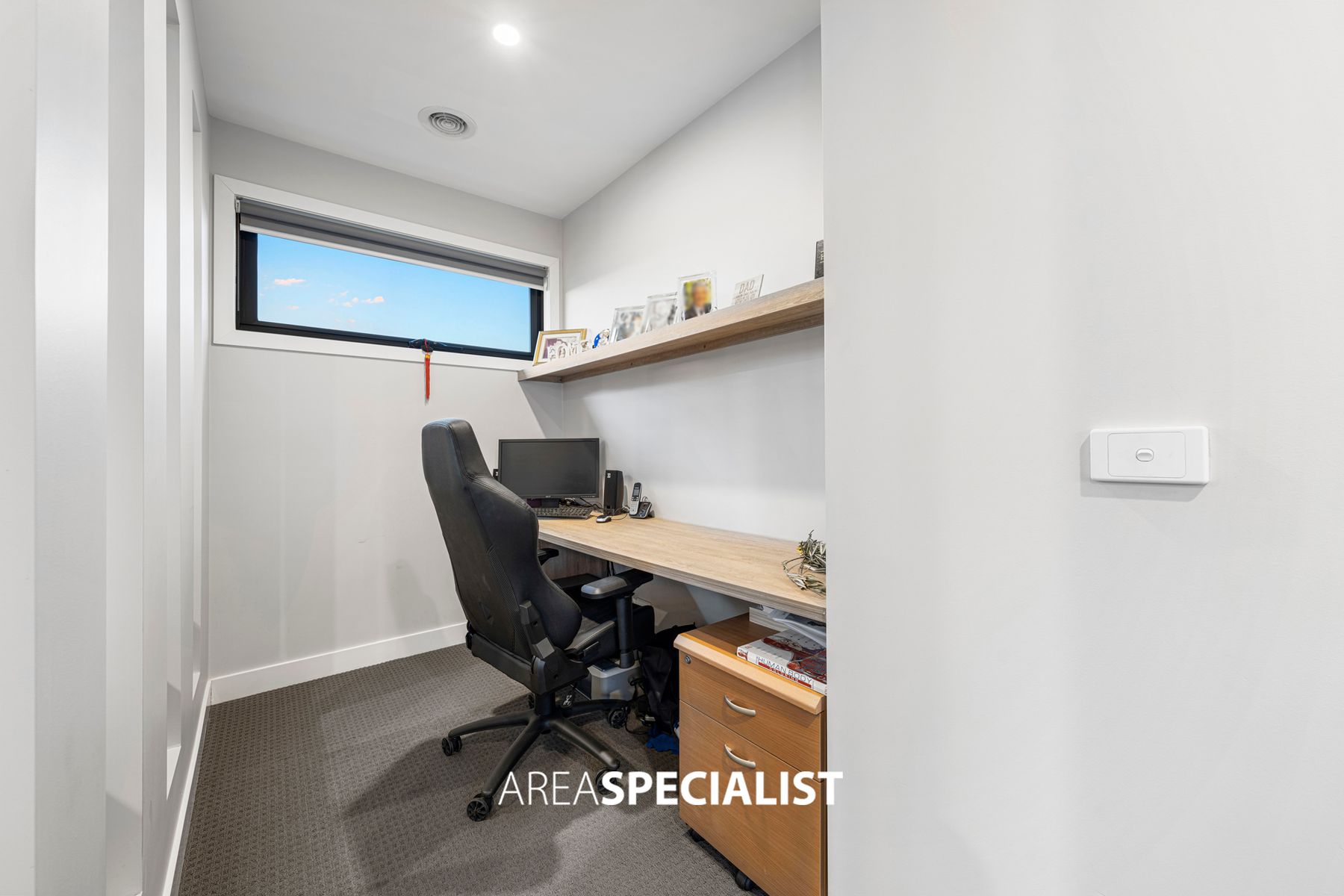 26 Hallyburton Drive, Clyde North, VIC 3978, Clyde North - Thumbnail 8