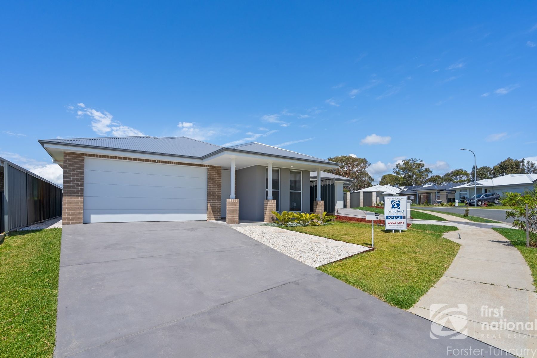 13 Iluka Boulevard, Forster NSW 2428