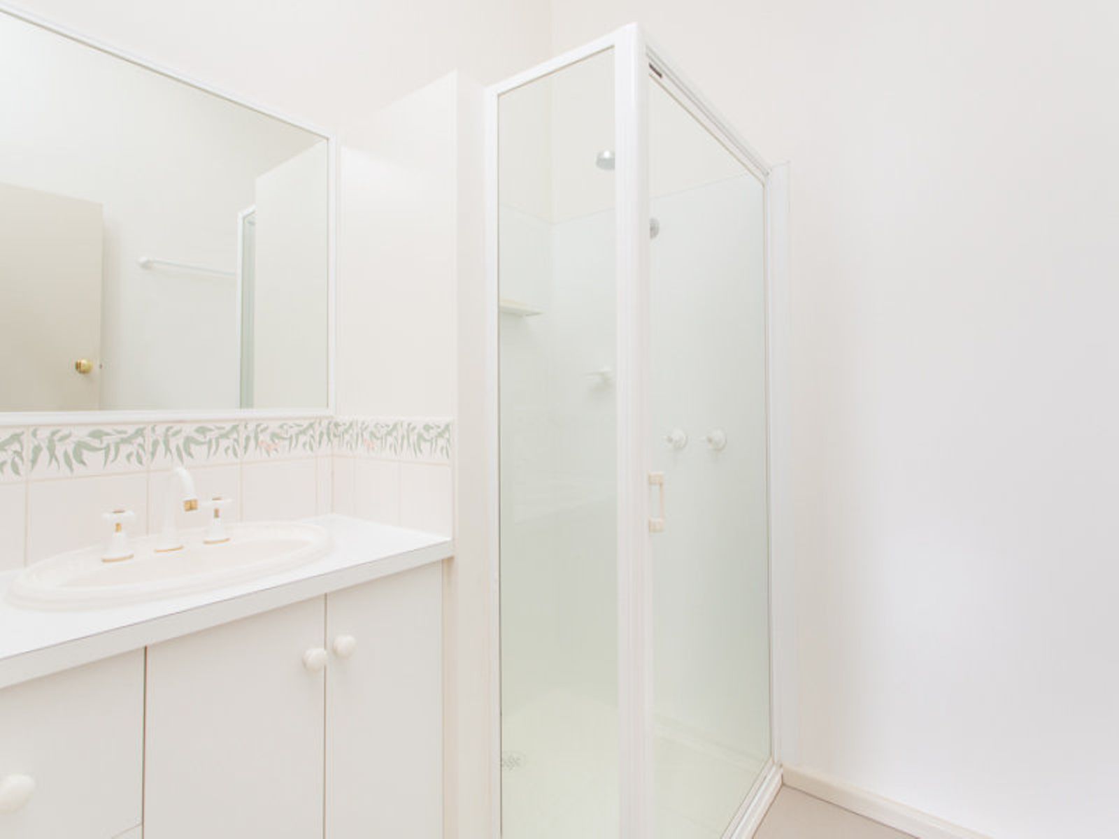 11 Desroy Avenue, Mildura - Thumbnail 7