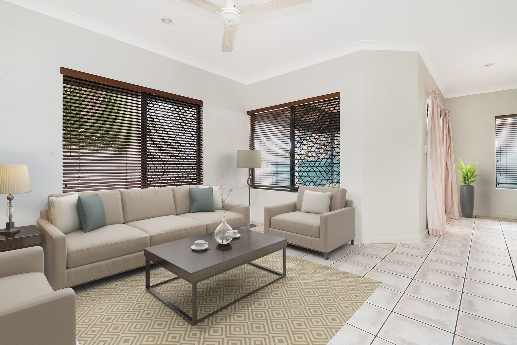 19 Maximilia Court, Durack NT 0830, Durack - Thumbnail 3