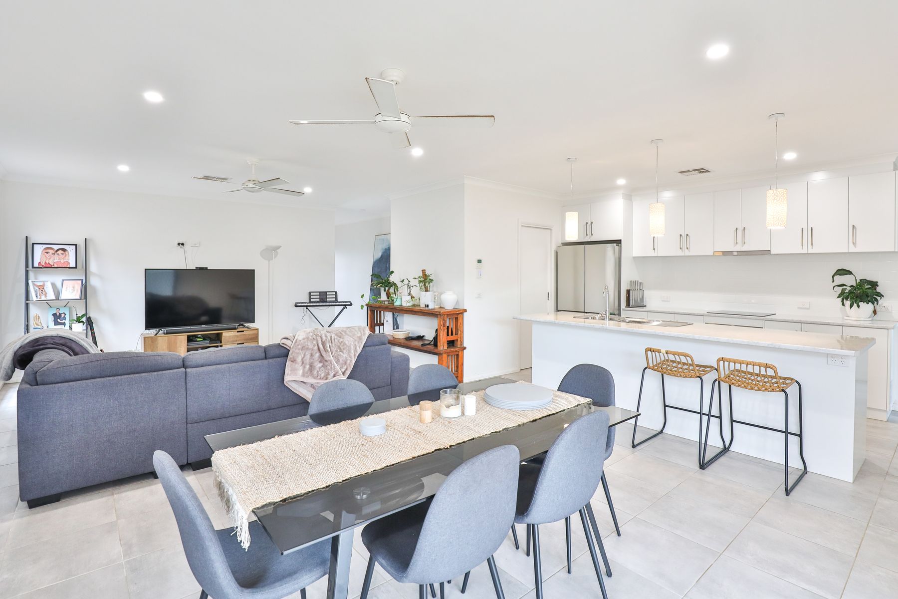 17 Rufous Way, Irymple - Thumbnail 2