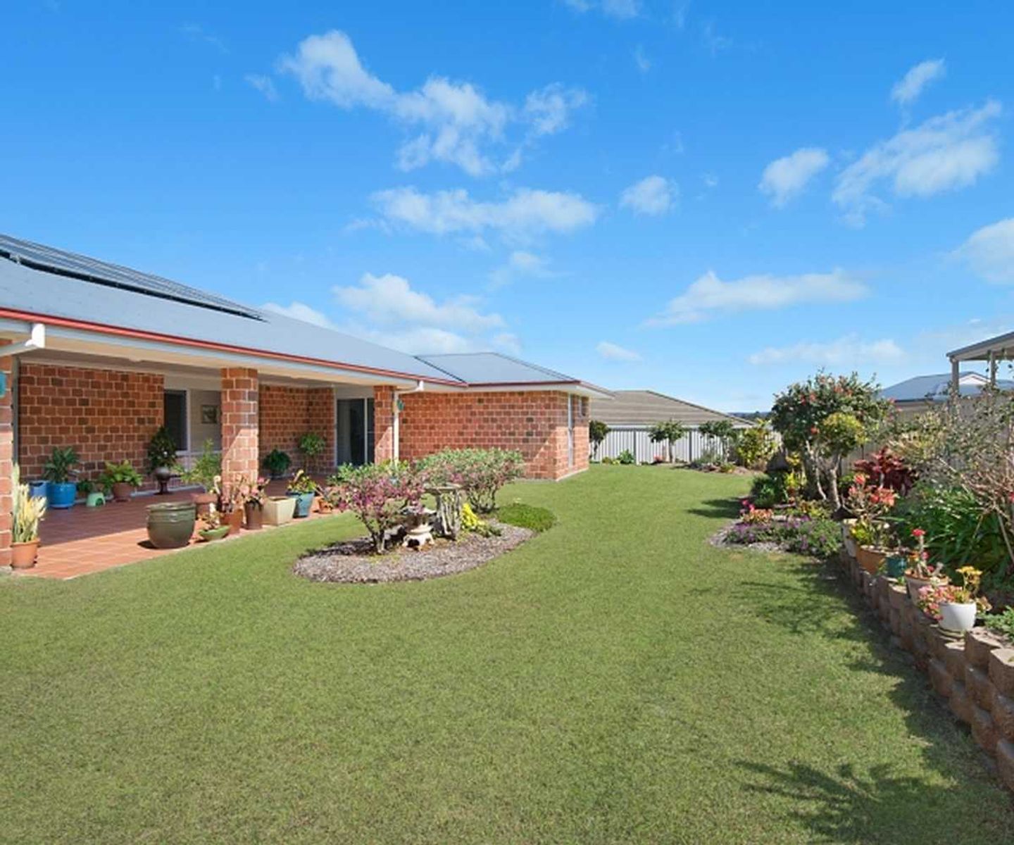 13 Wills Place, Casino - Thumbnail 4
