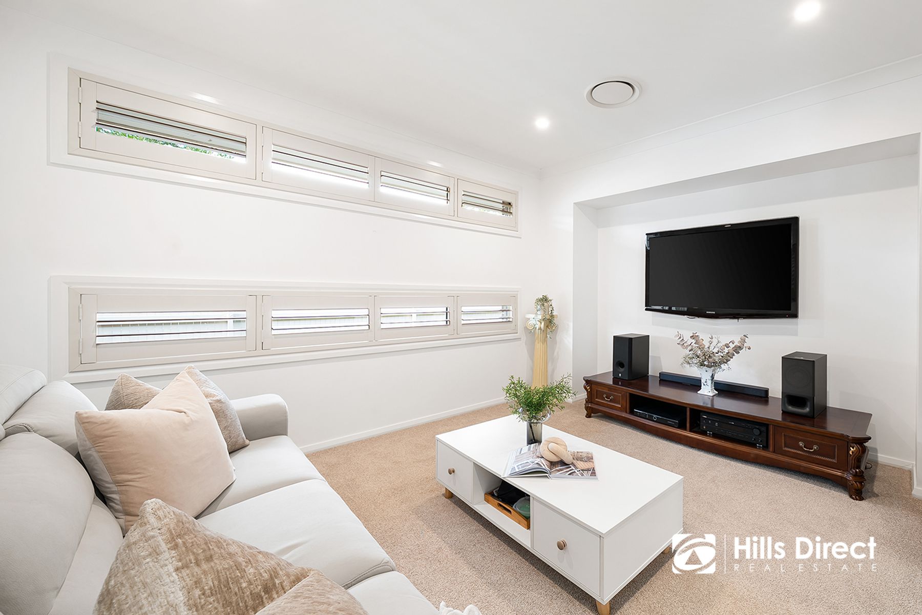 13 Mapleton Avenue, North Kellyville NSW 2155, North Kellyville - Thumbnail 6