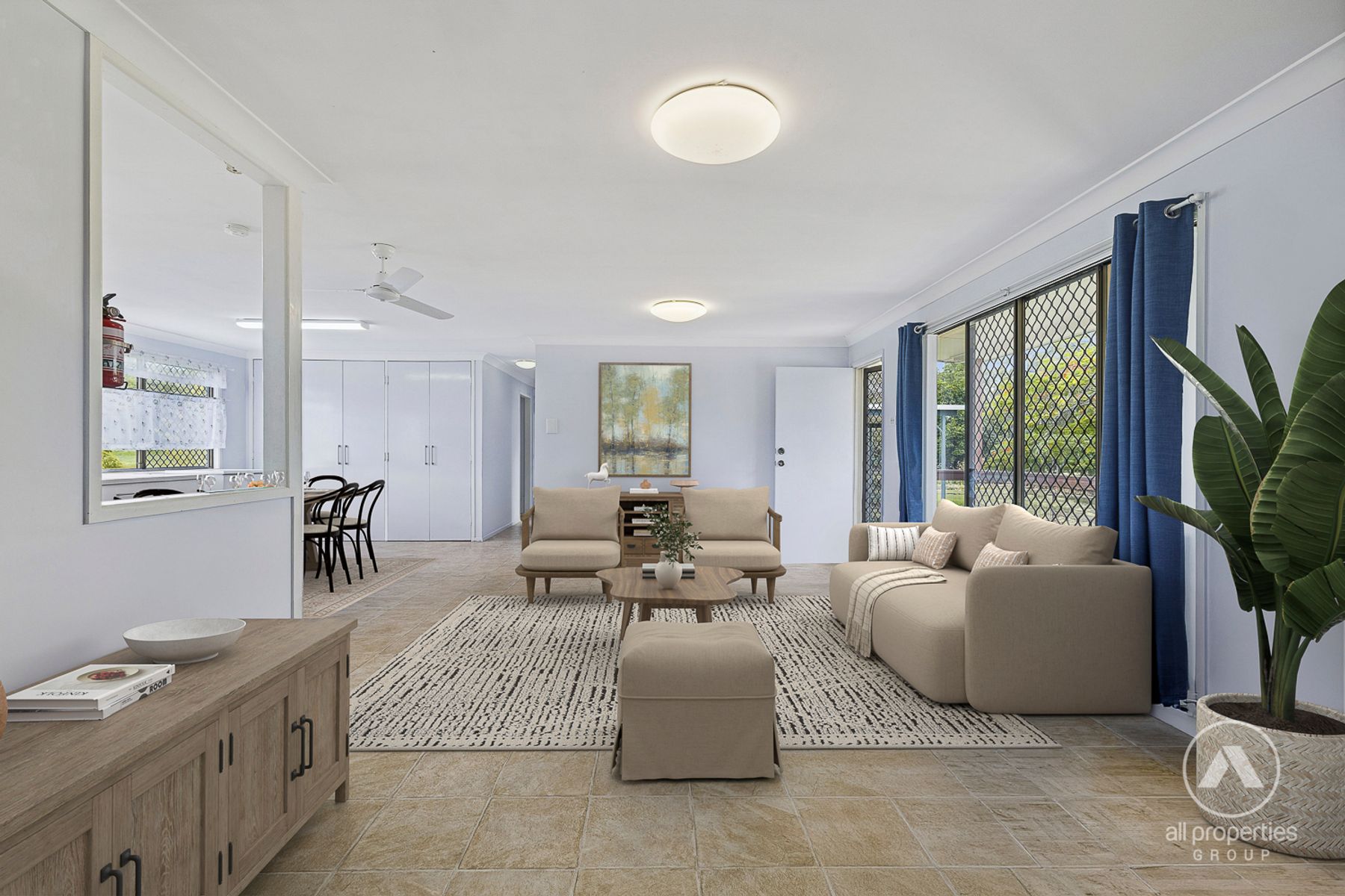 717 Wembley Road, Browns Plains QLD 4118, Browns Plains - Thumbnail 8