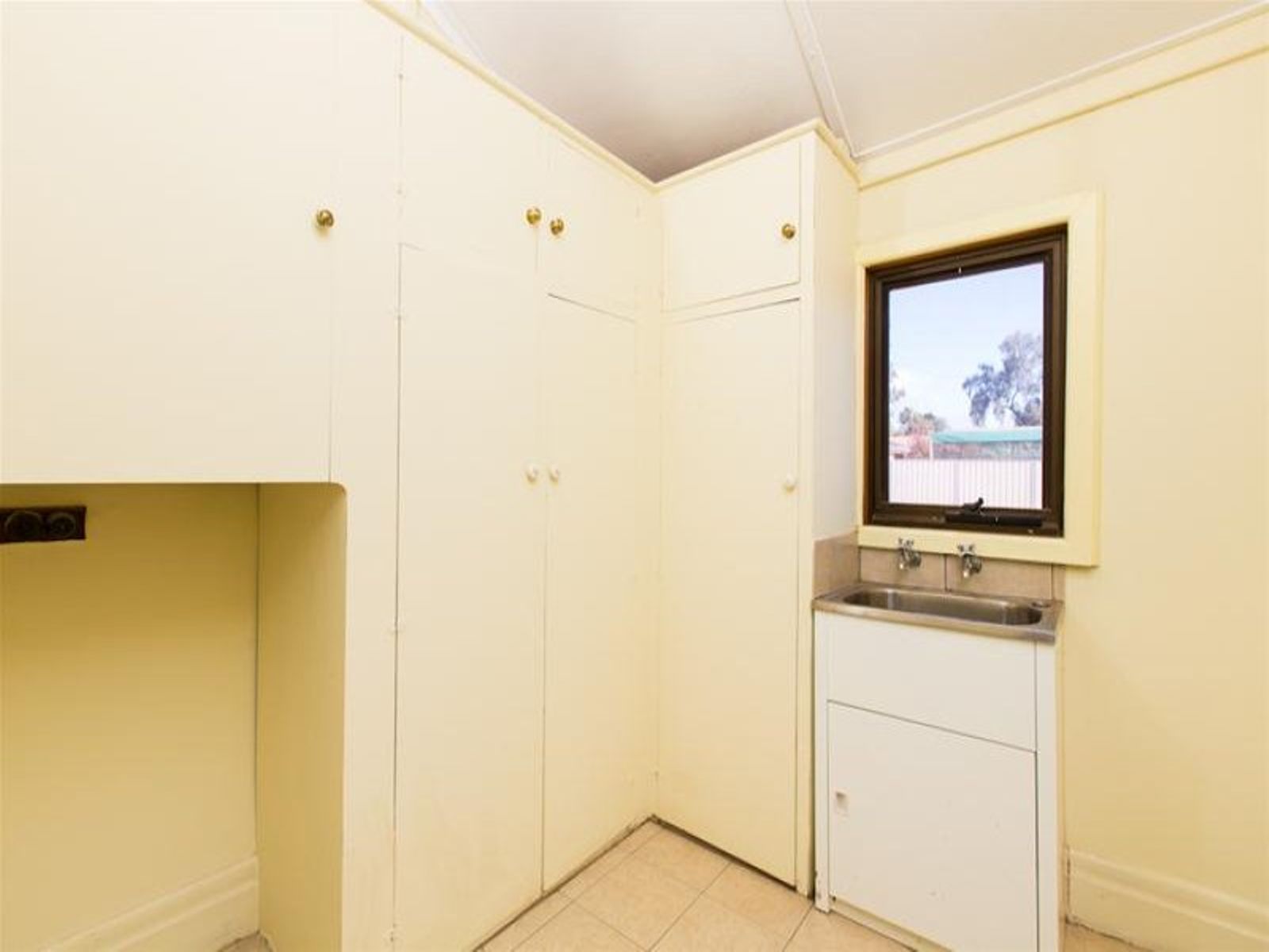 67 Eleventh Street, Mildura - Thumbnail 8