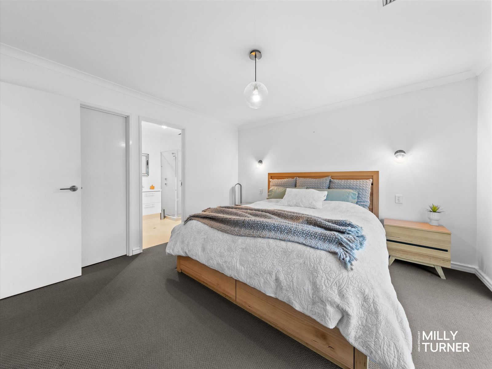171 Eddystone Avenue, Craigie, WA 6025, Craigie - Thumbnail 7