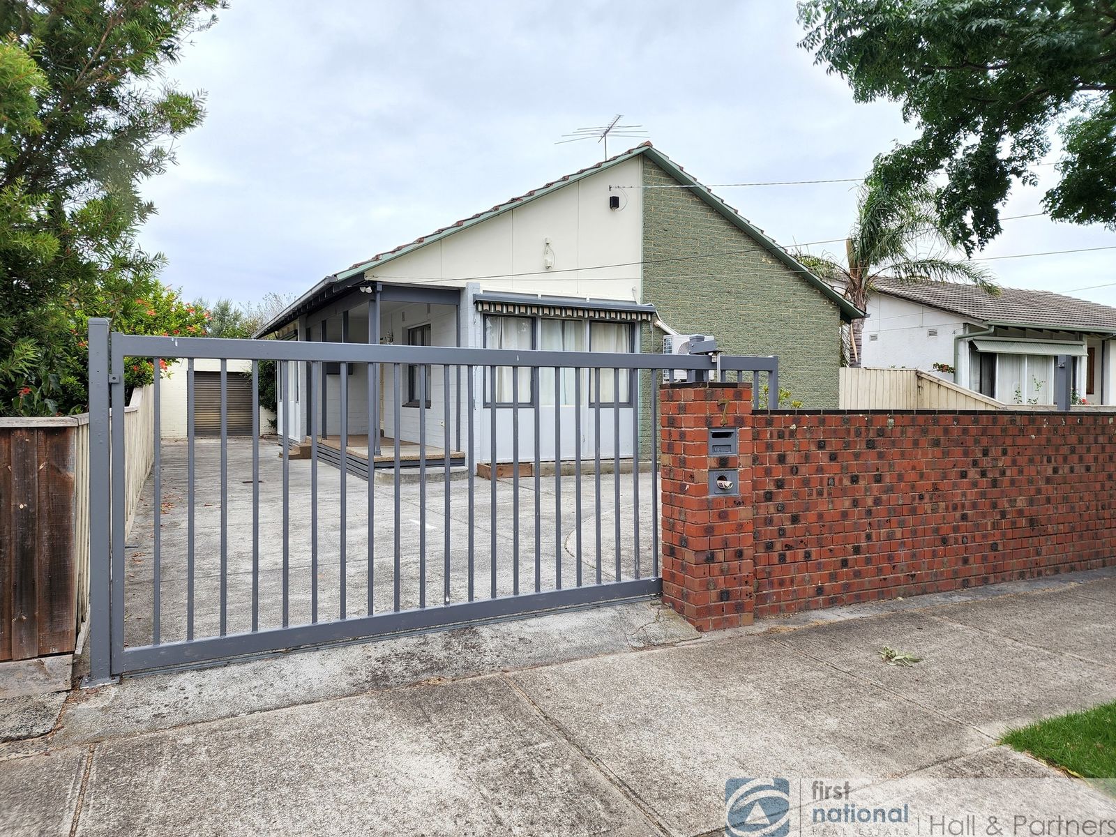 7 Peppermint Street, Doveton VIC 3177