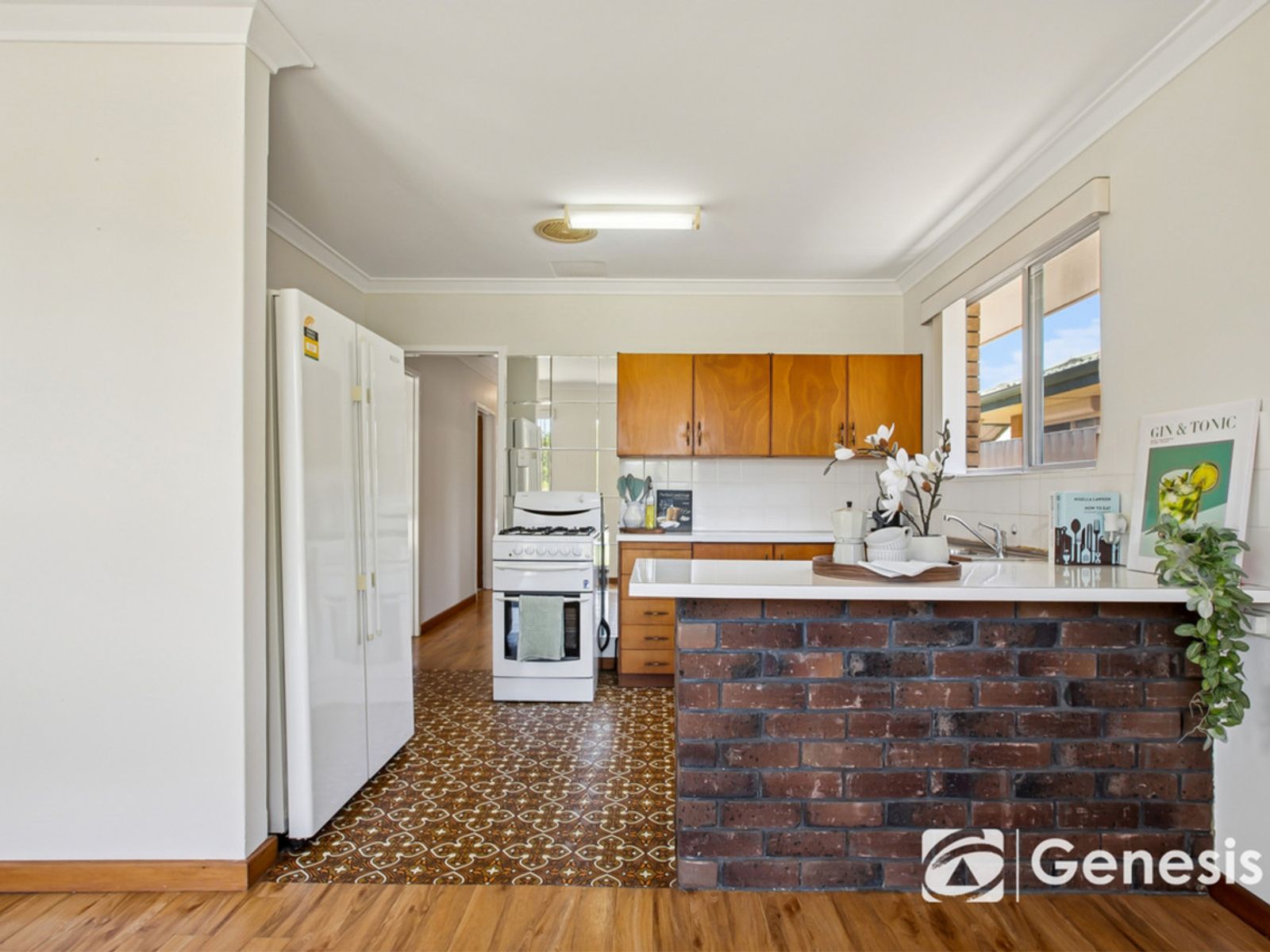 27 Payne Street, Shoalwater WA 6169, Shoalwater - Thumbnail 3