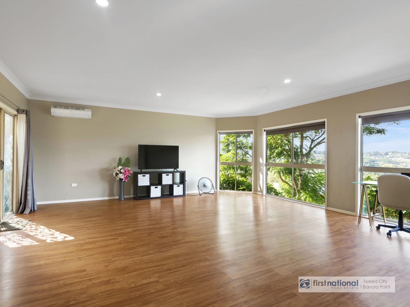 32 Broadwater Esplanade, Bilambil Heights NSW 2486, Bilambil Heights - Image 1