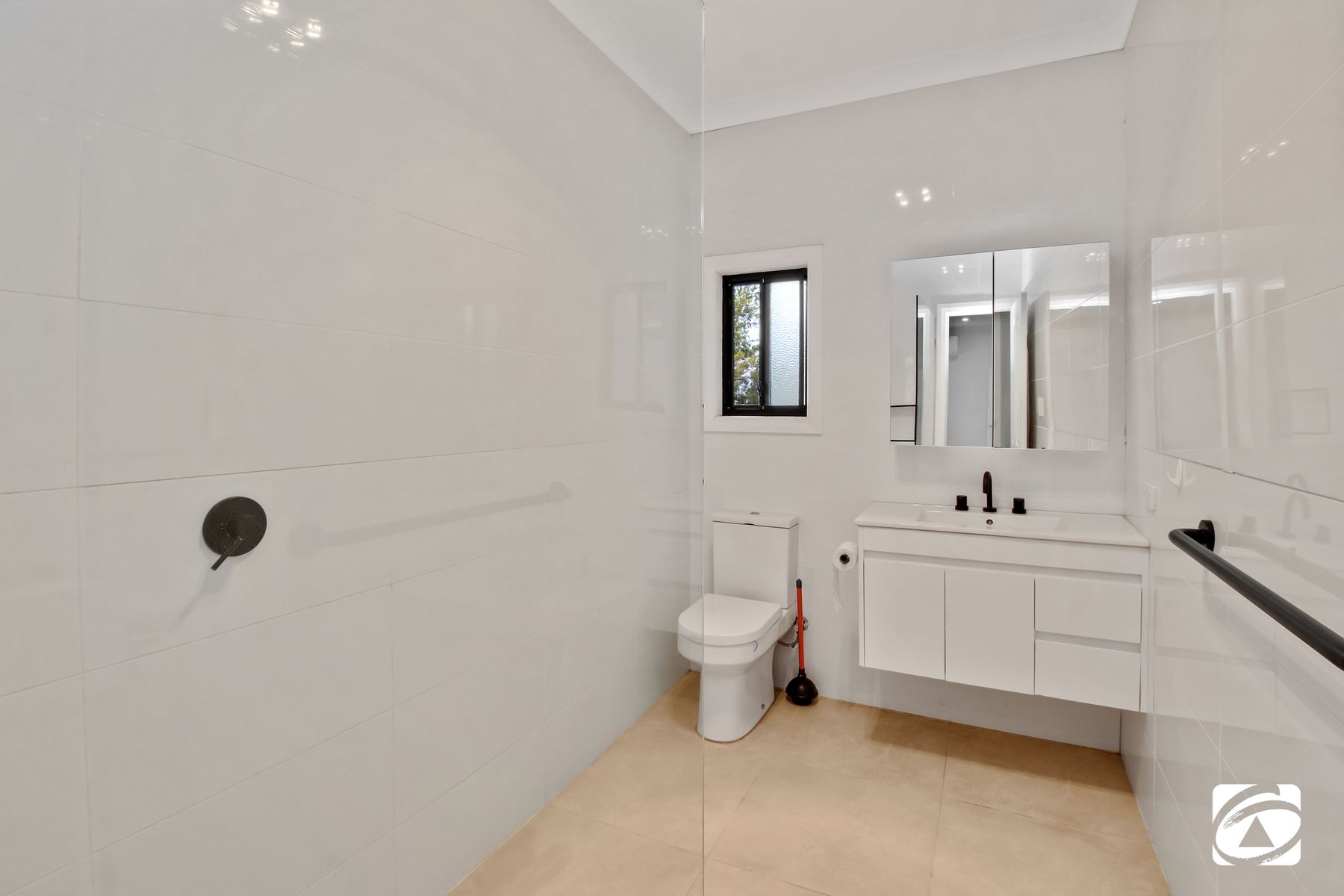 650 Lane Street, Broken Hill NSW 2880, Broken Hill - Thumbnail 4