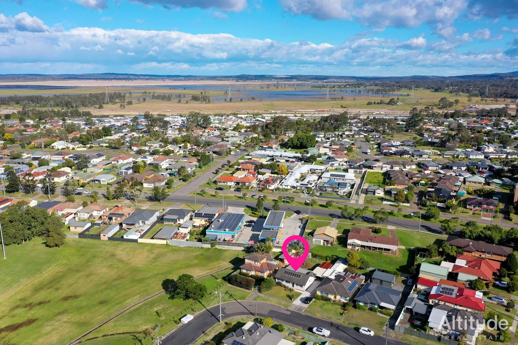 3 Weingartner Avenue, Tarro, NSW 2322, Tarro - Thumbnail 5