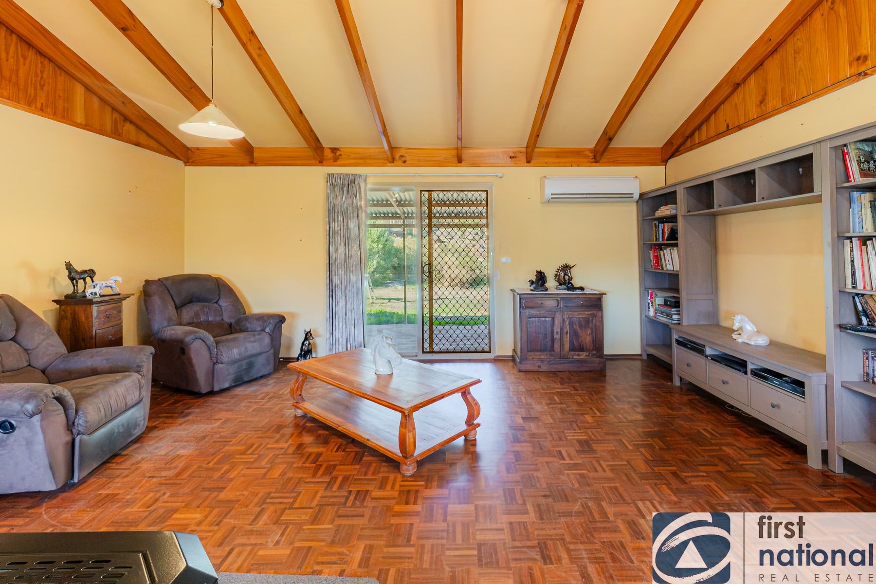 82 Benrua Road, Clackline WA 6564, Clackline - Thumbnail 7