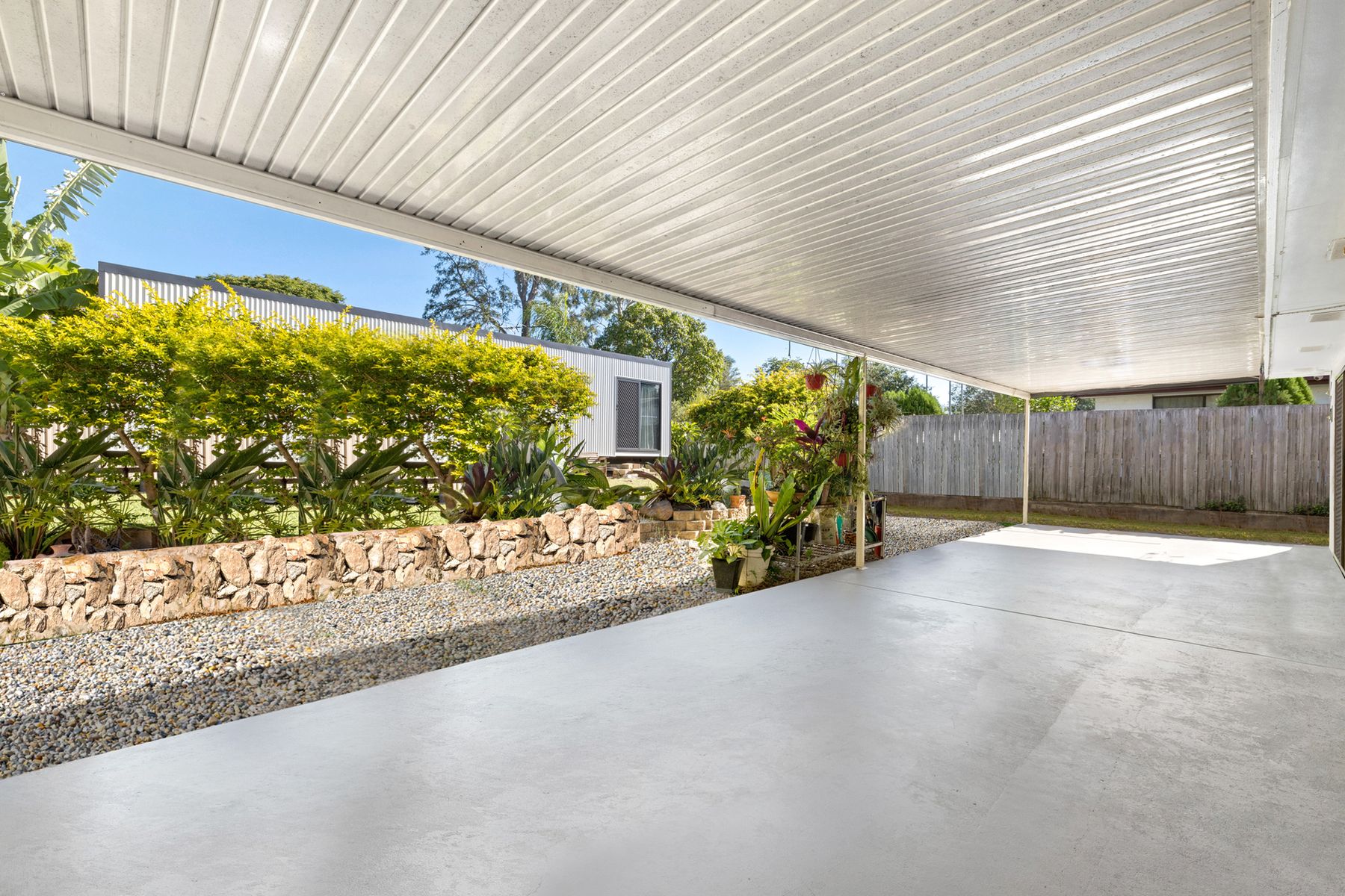 42 Carinya Street, Crestmead QLD 4132, Crestmead - Thumbnail 2