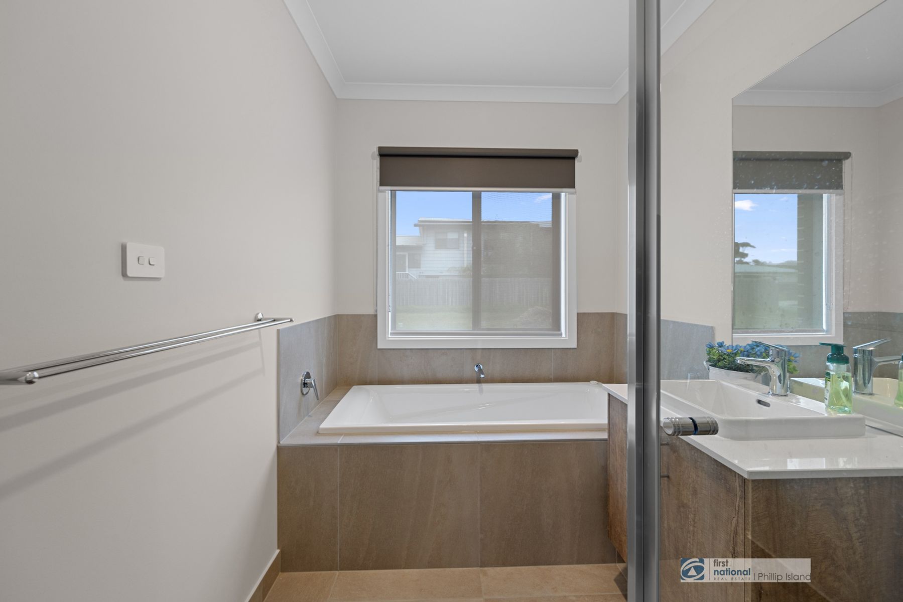 26 Lantana Road, Cape Woolamai VIC 3925, Cape Woolamai - Thumbnail 4