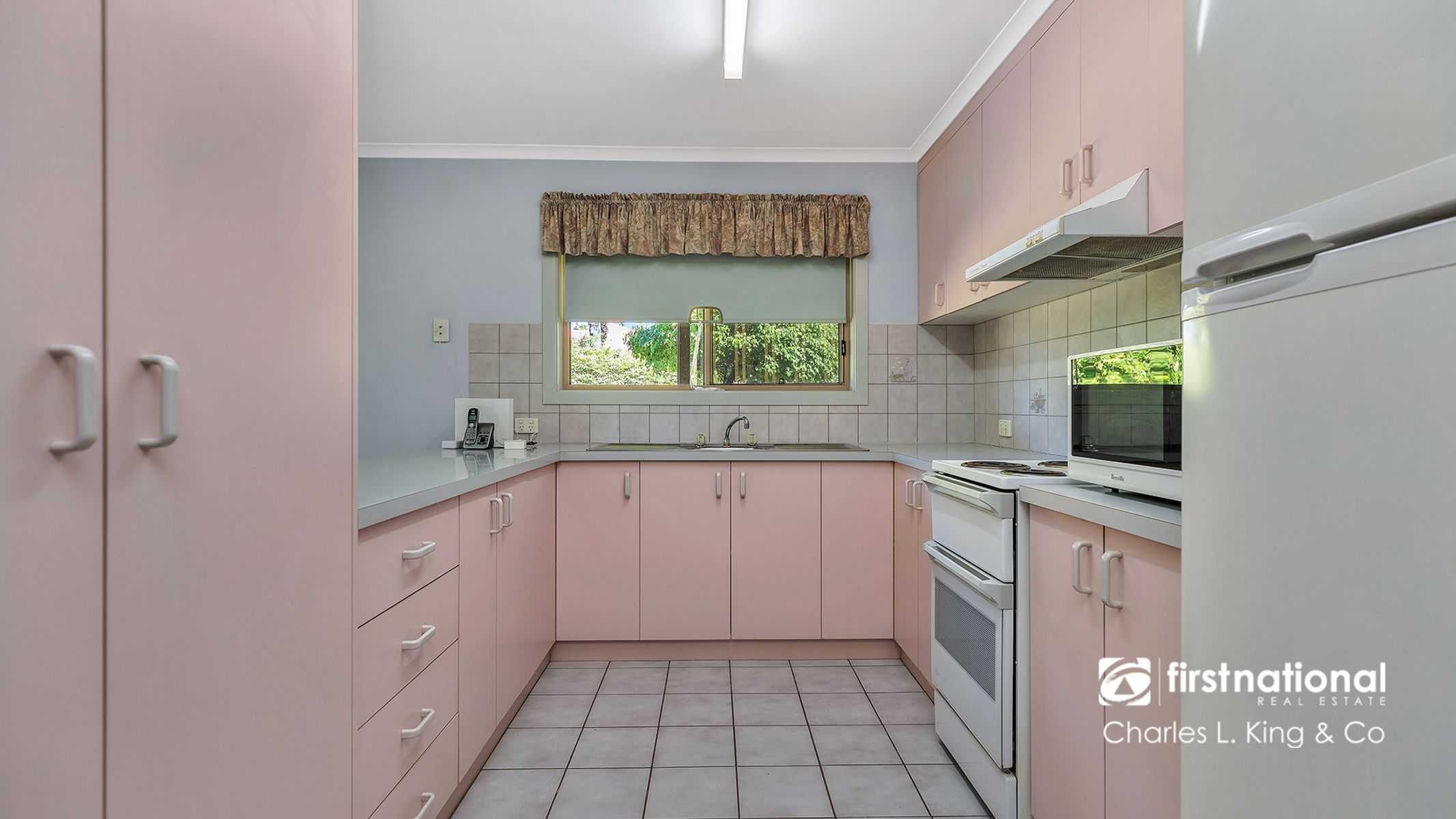 25A Iluka Avenue, Moama NSW 2731, Moama - Thumbnail 7