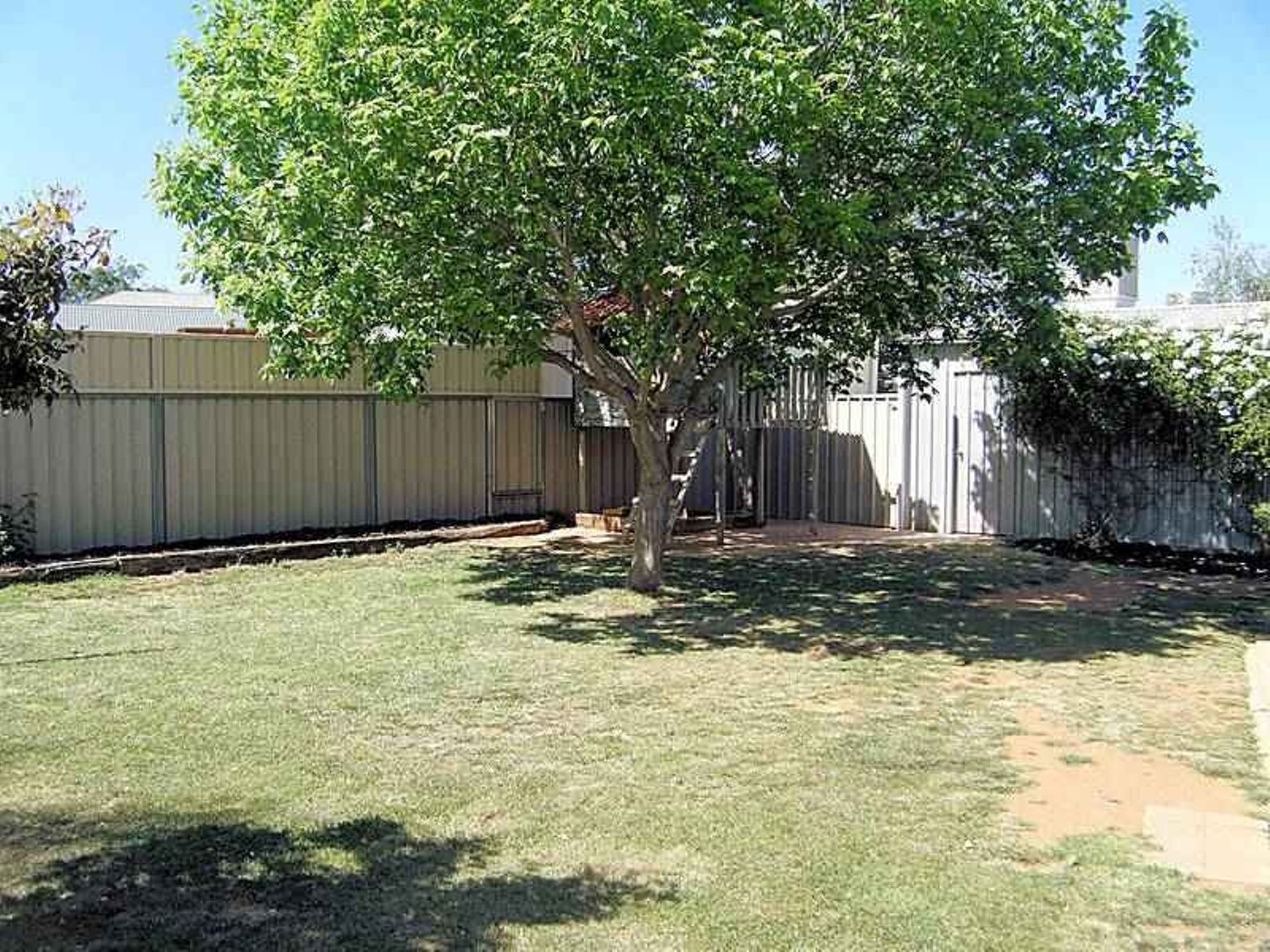 7 Jodie Court, Mildura - Thumbnail 5