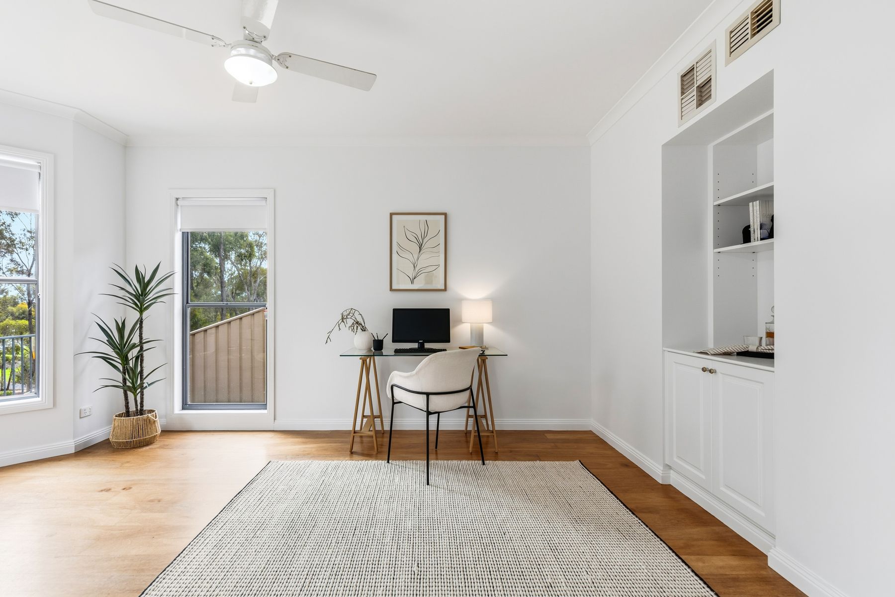 143 Osborne Street, Flora Hill VIC 3550, Flora Hill - Thumbnail 4