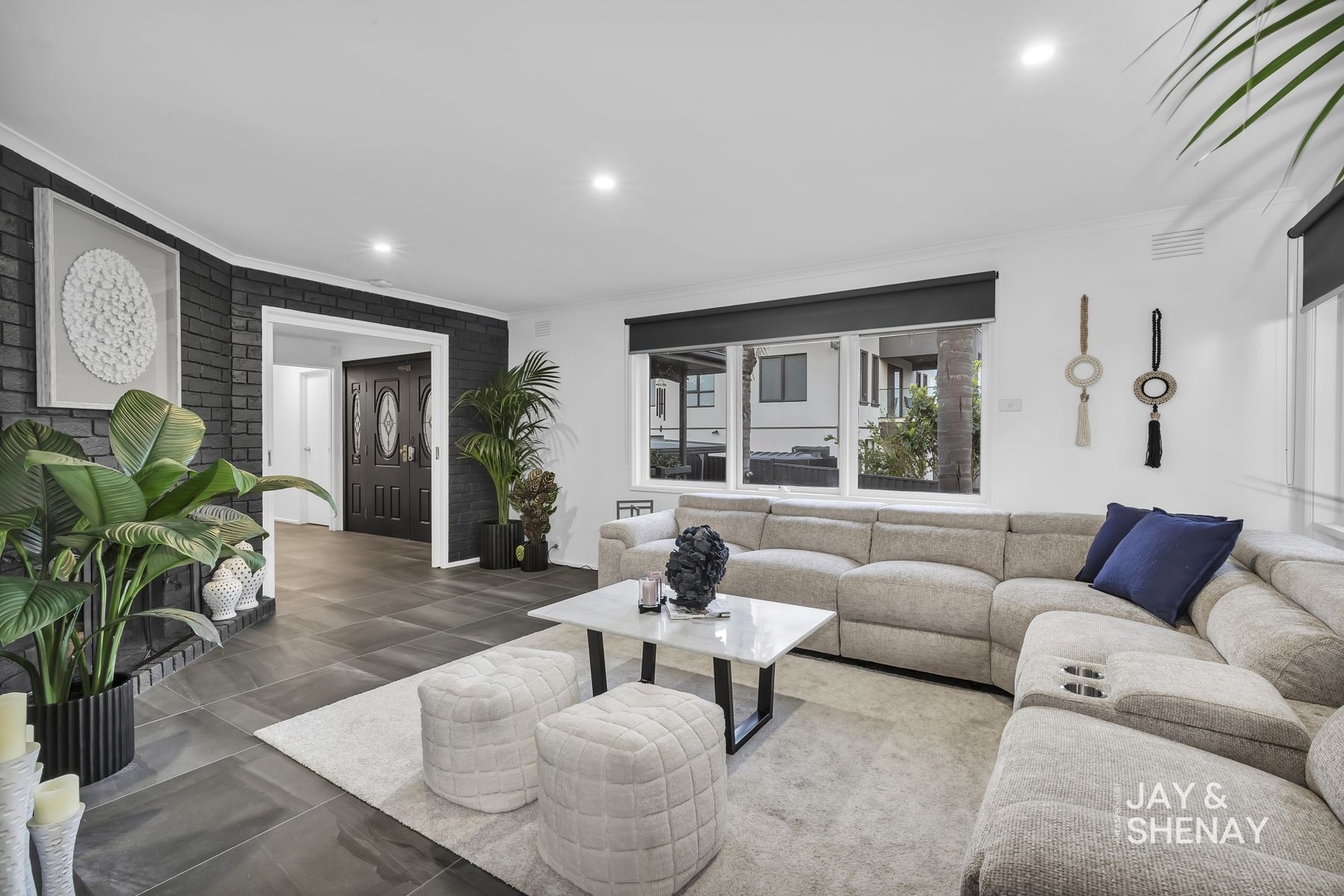 17 William Perry Close, Endeavour Hills VIC 3802, Endeavour Hills - Thumbnail 5