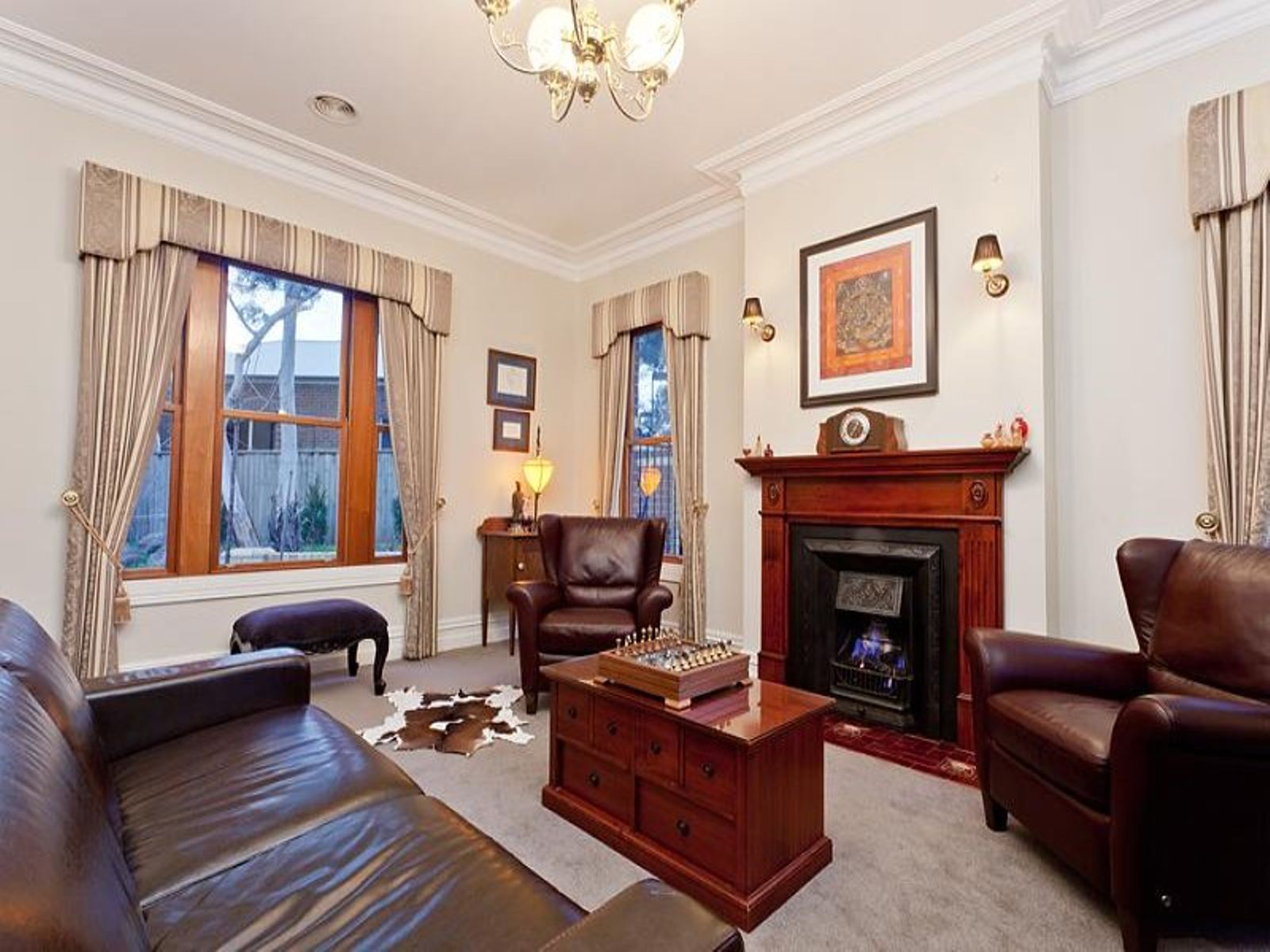 13 Kookaburra Close, Sunbury - Thumbnail 3